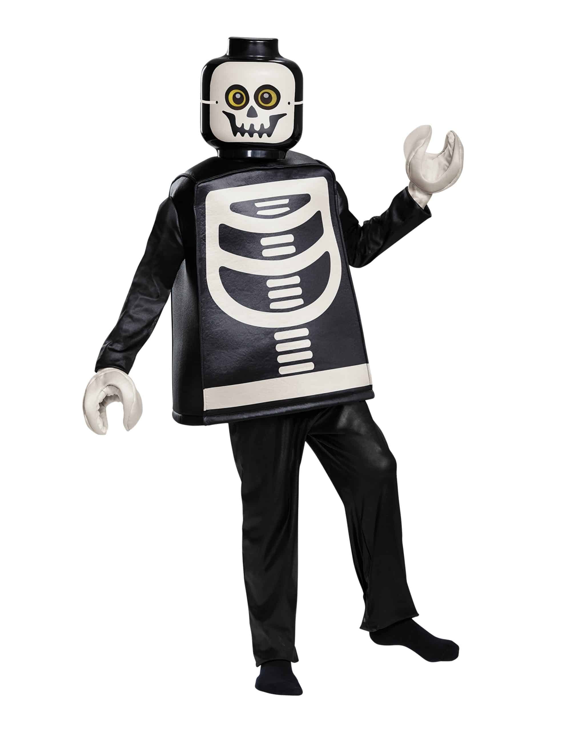 lego 5006010 skelett kostum scaled