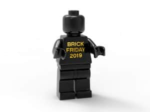 lego 5006065 minifigur brick friday 2019