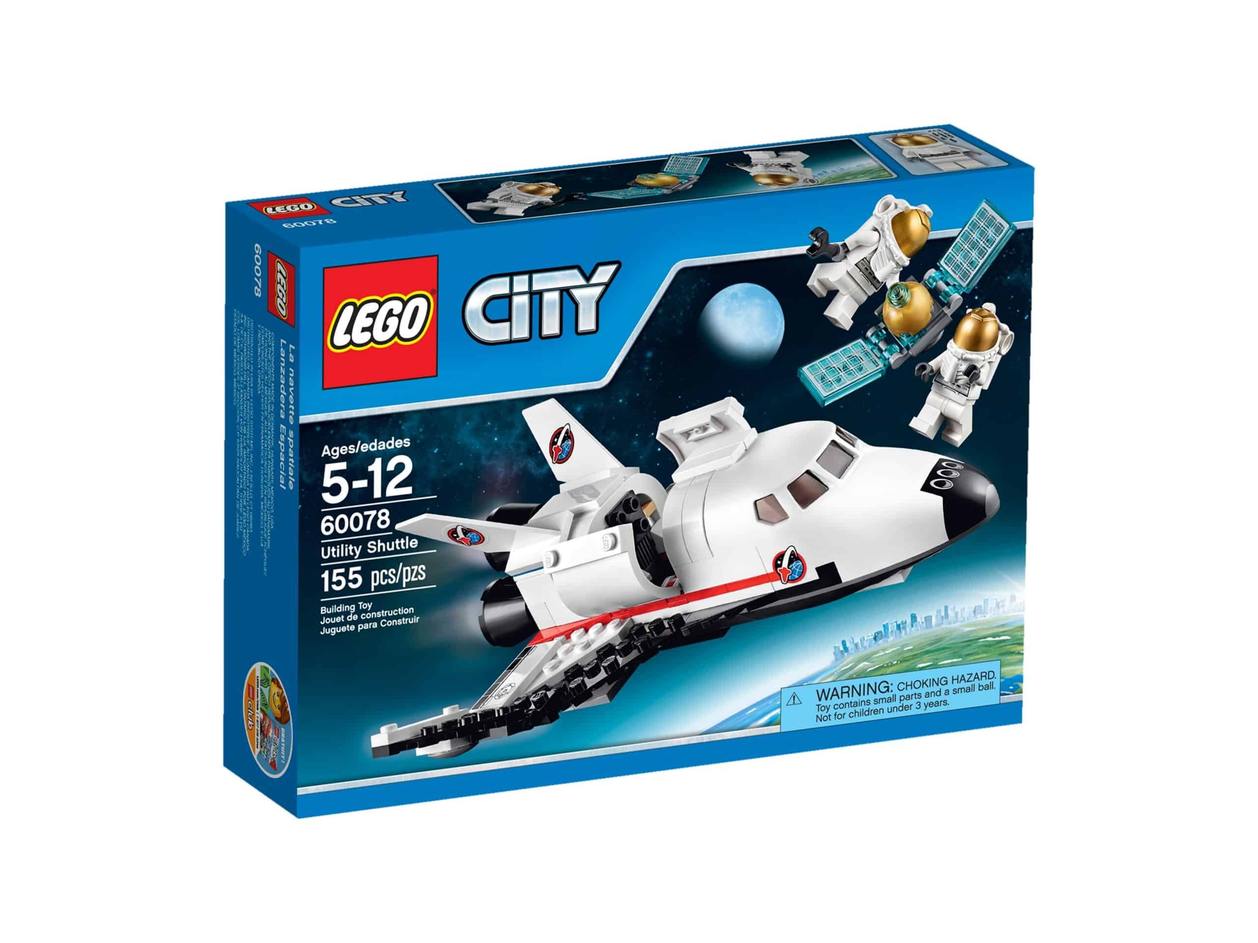 lego 60078 weltraum shuttle scaled