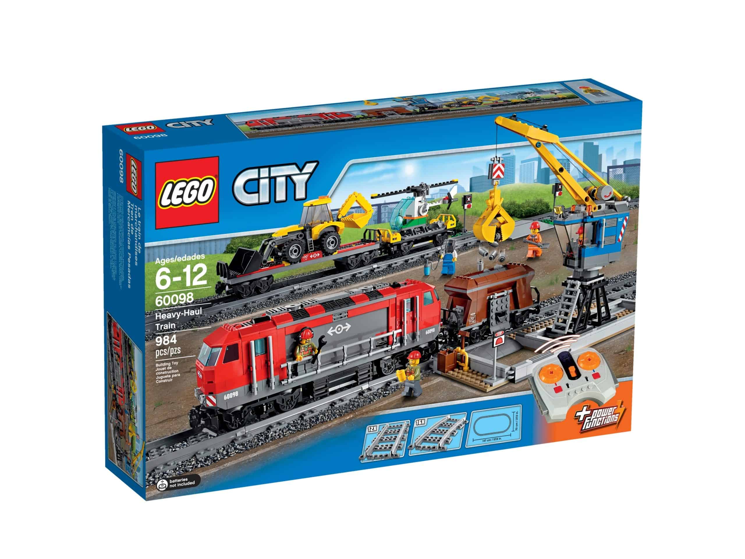 lego 60098 schwerlastzug scaled
