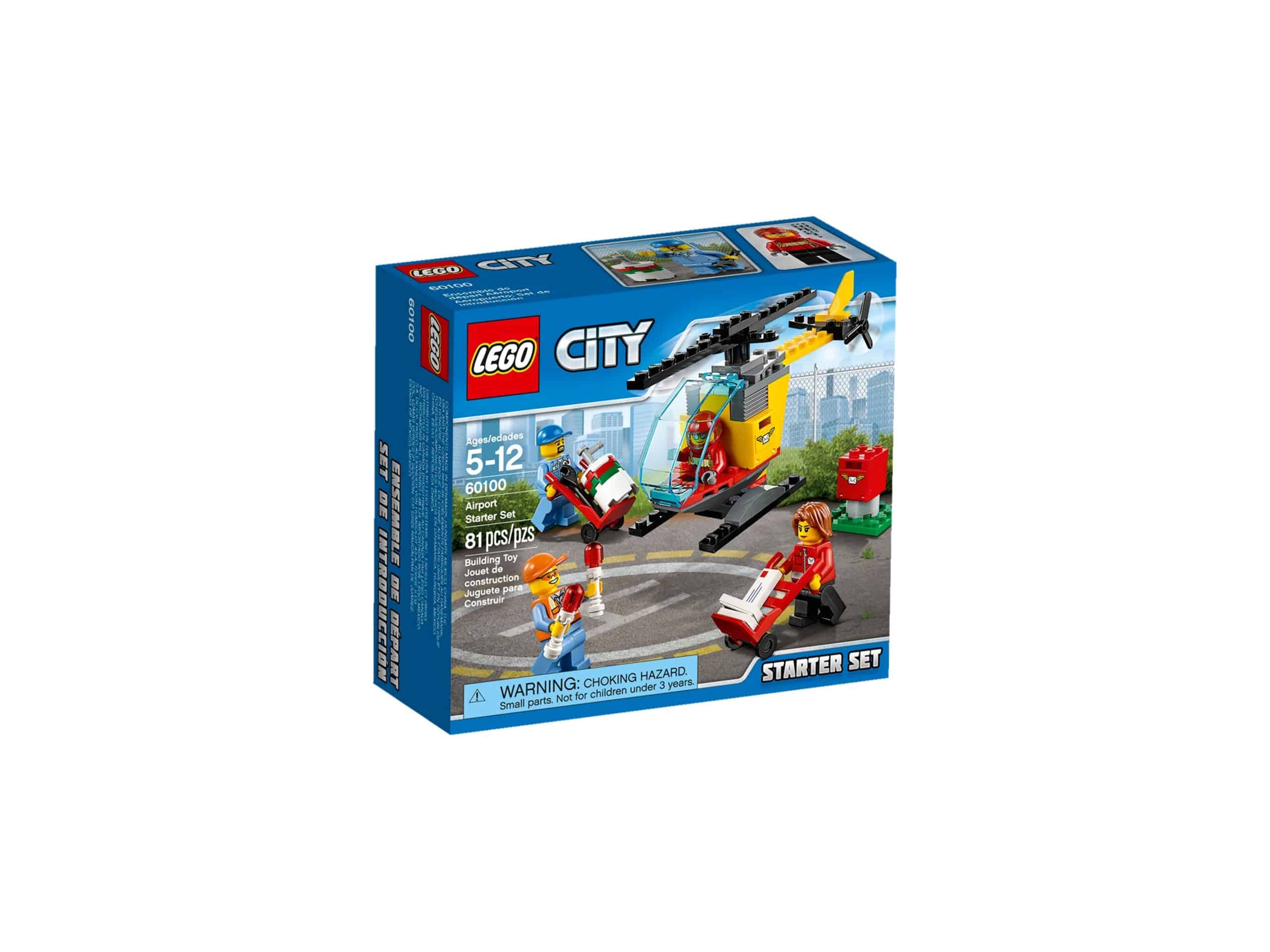 lego 60100 flughafen starter set scaled