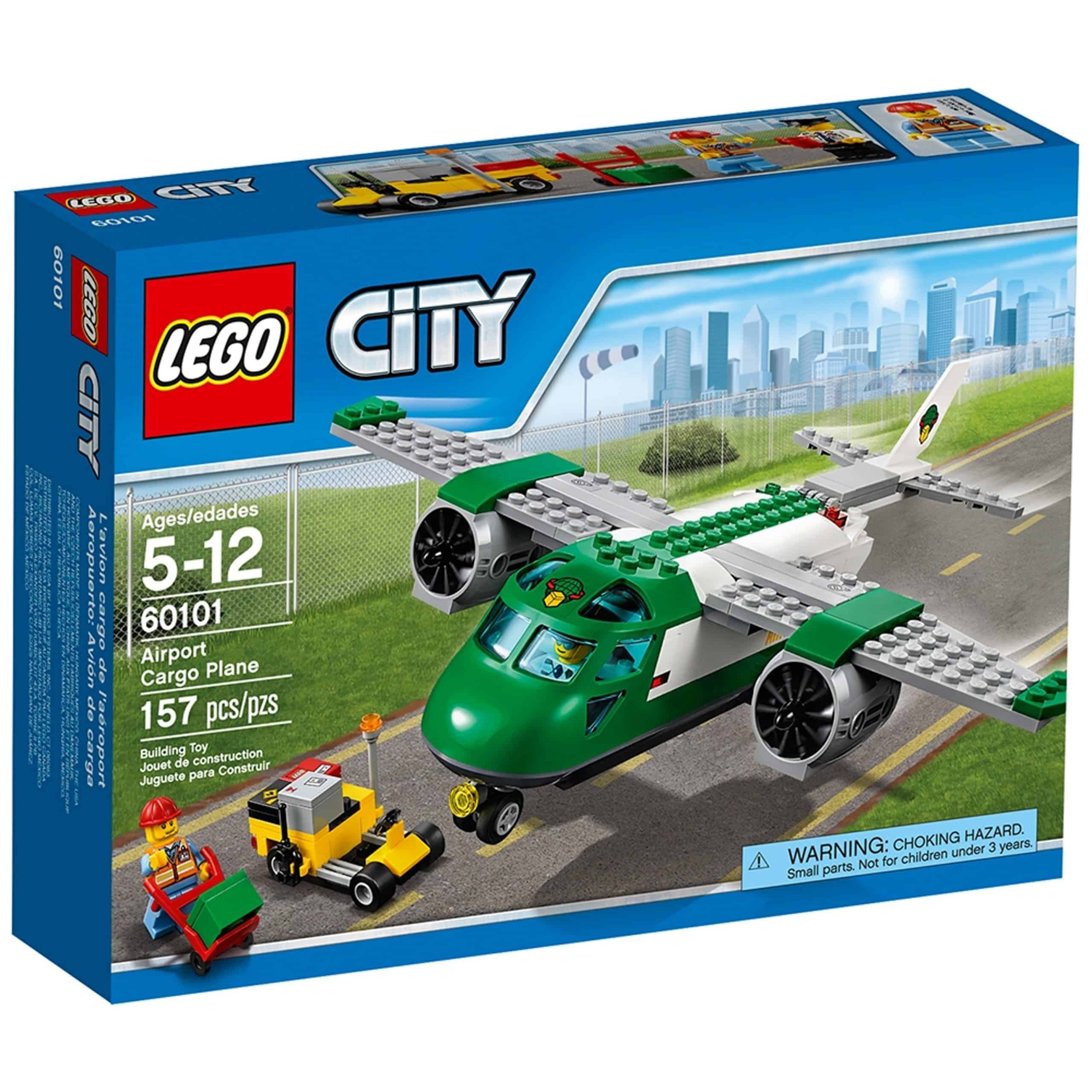 lego 60101 flughafen frachtflugzeug scaled