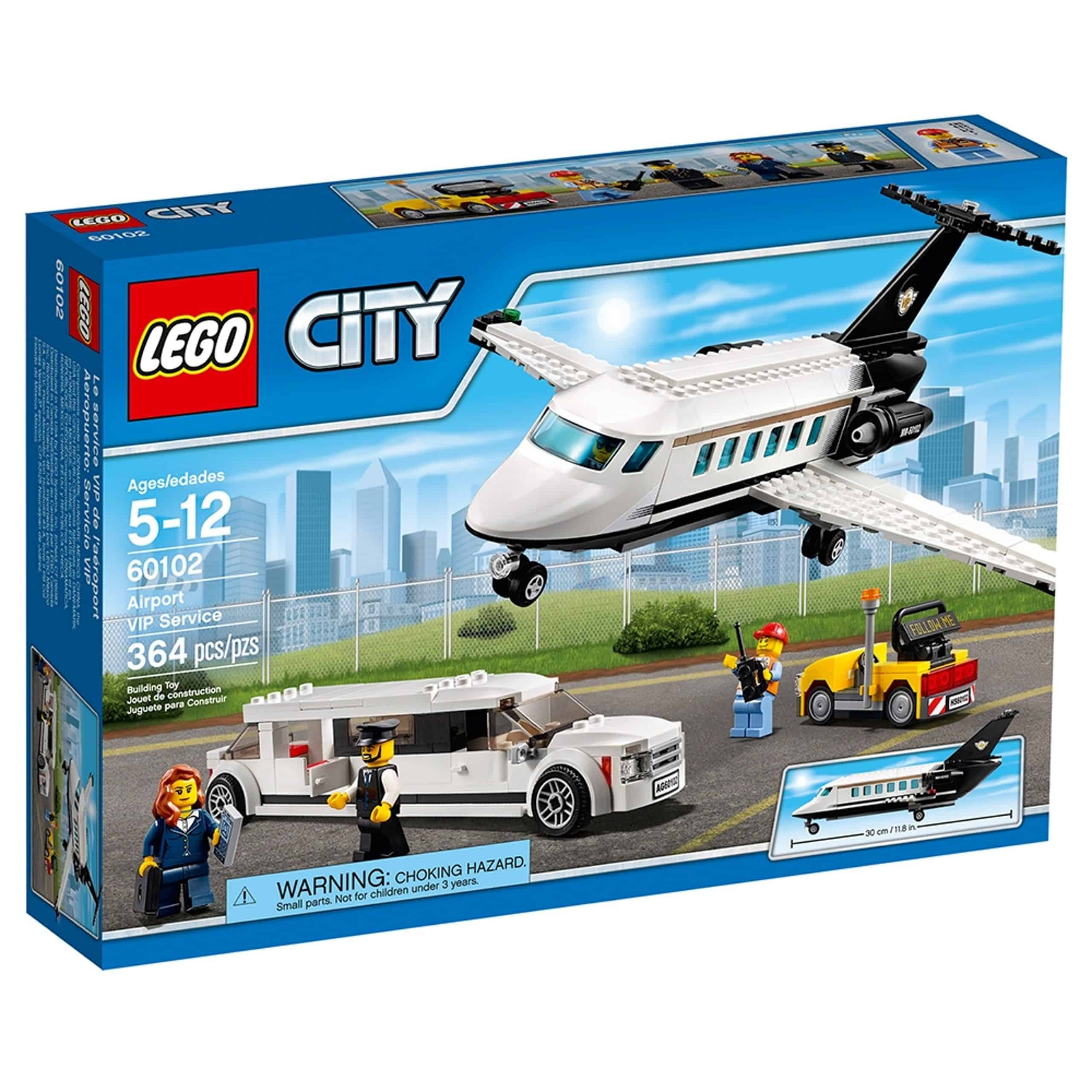 lego 60102 flughafen vip service scaled