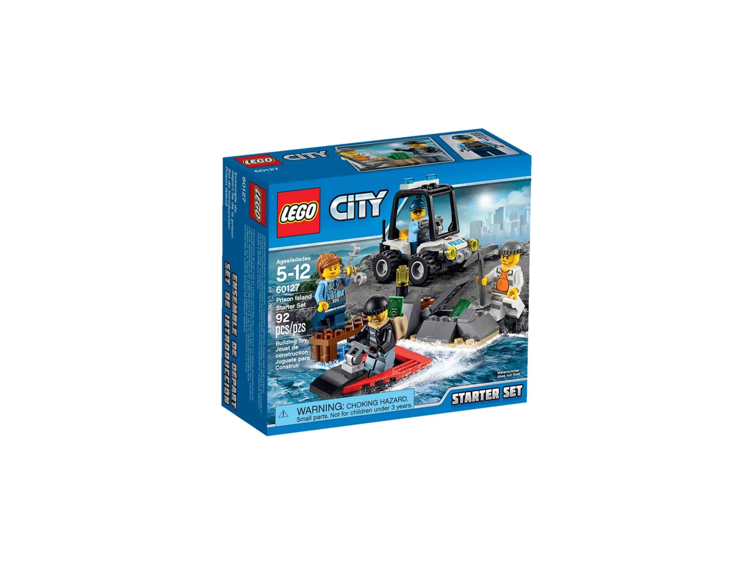 lego 60127 gefangnisinsel polizei starter set scaled