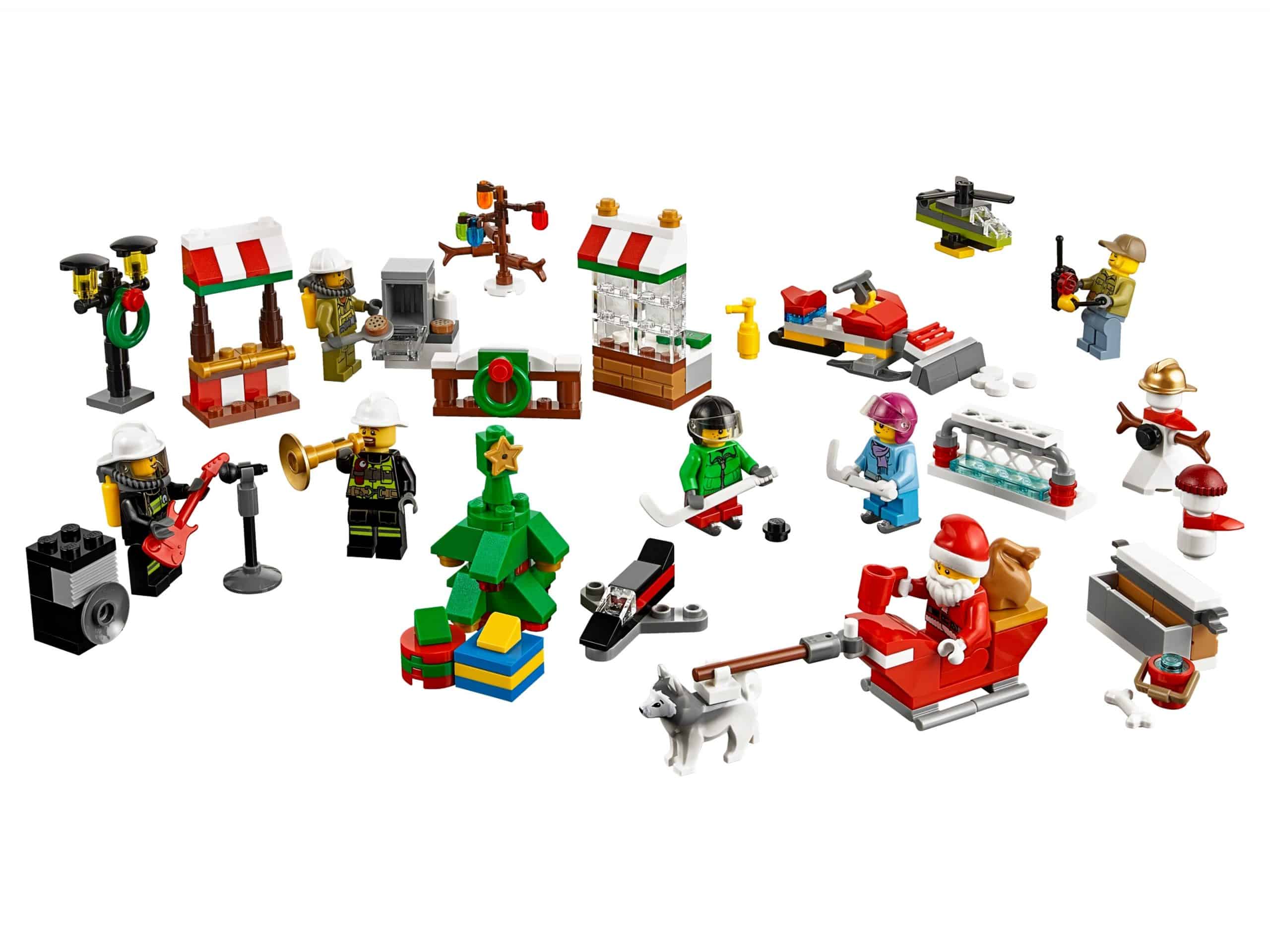 lego 60133 city adventskalender scaled