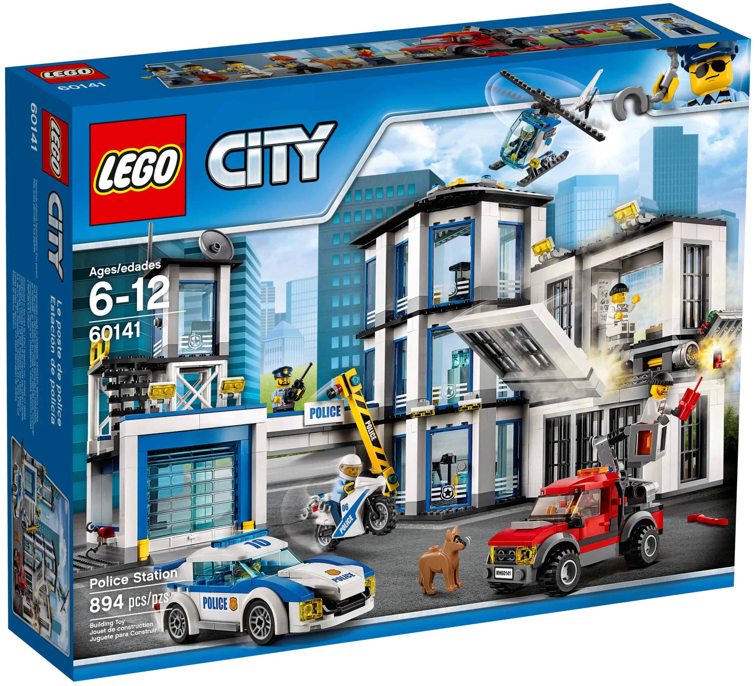 lego 60141 polizeiwache scaled