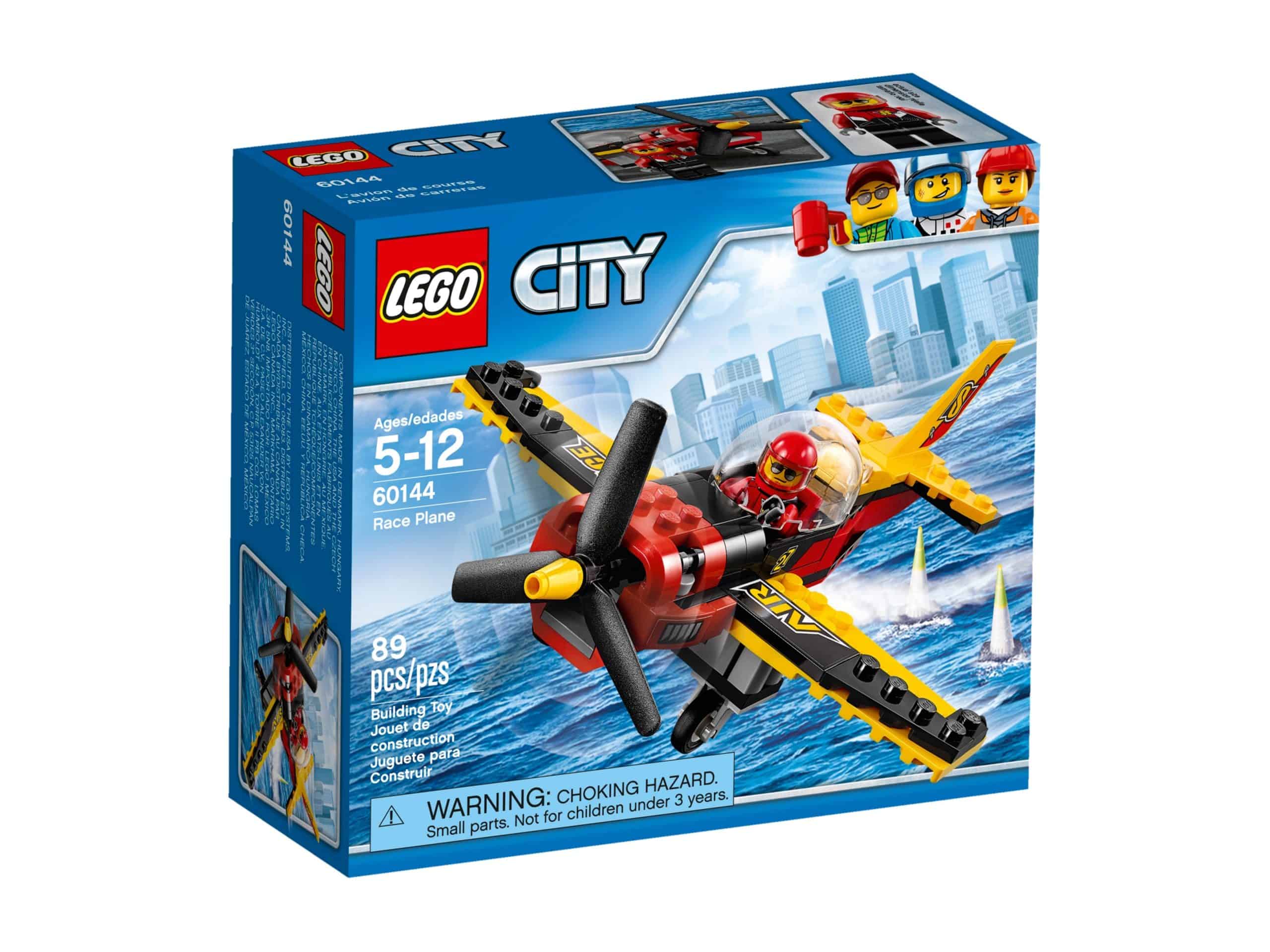 lego 60144 rennflugzeug scaled