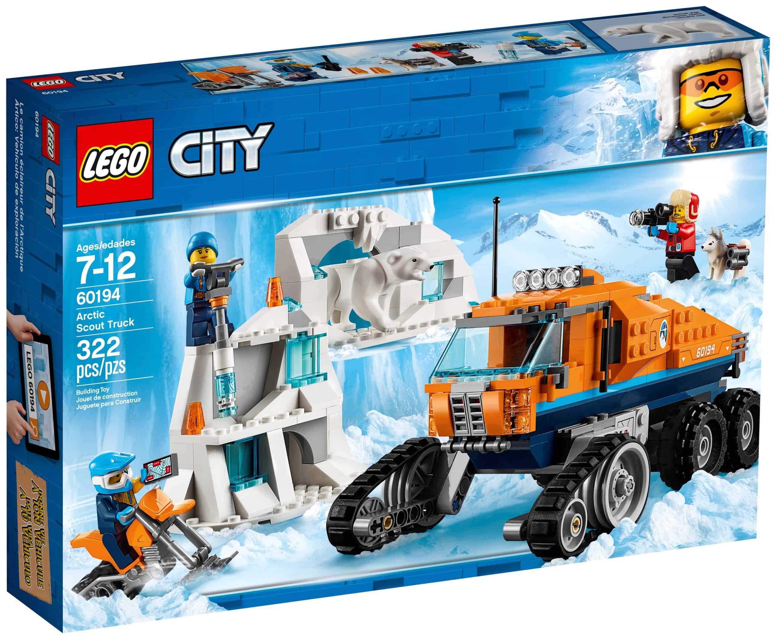 lego 60194 arktis erkundungstruck scaled
