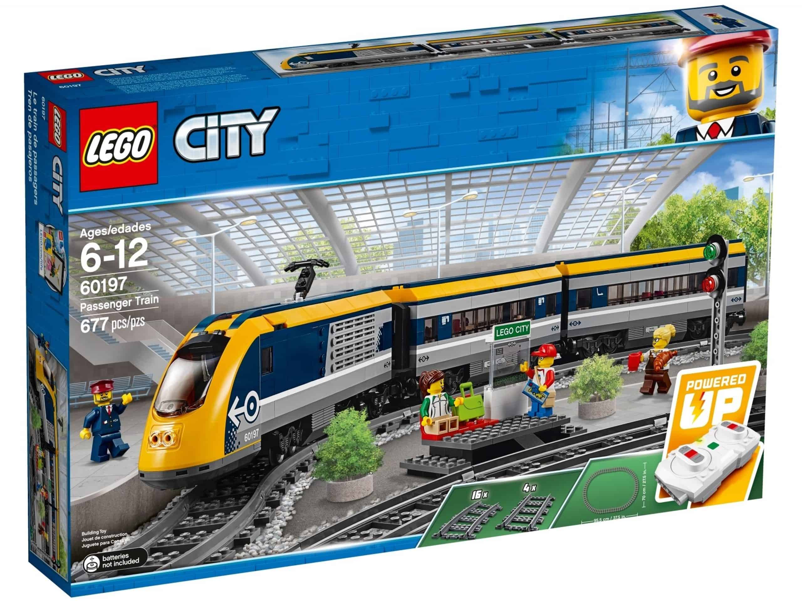 lego 60197 personenzug scaled