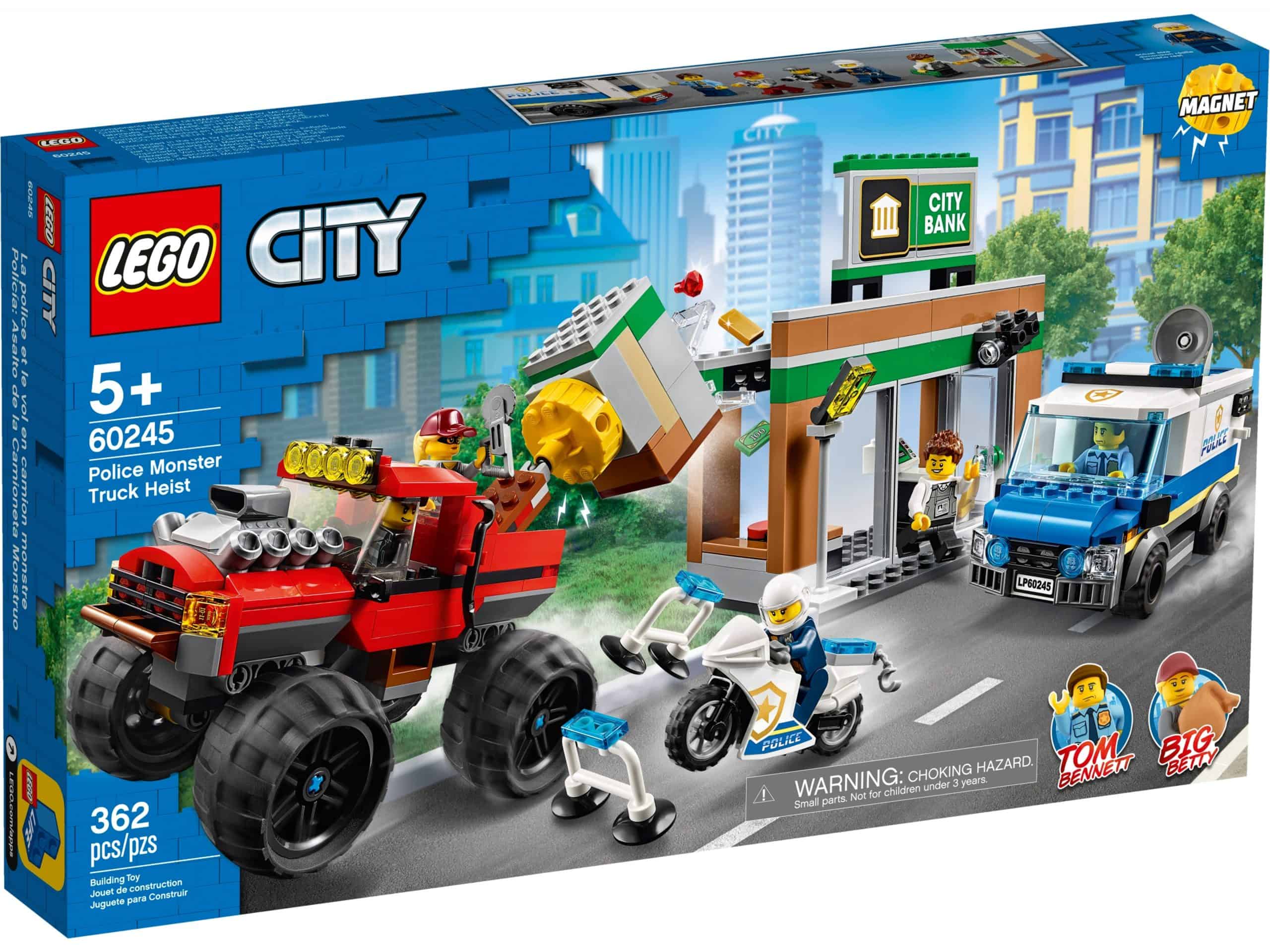 lego 60245 raububerfall mit dem monster truck scaled