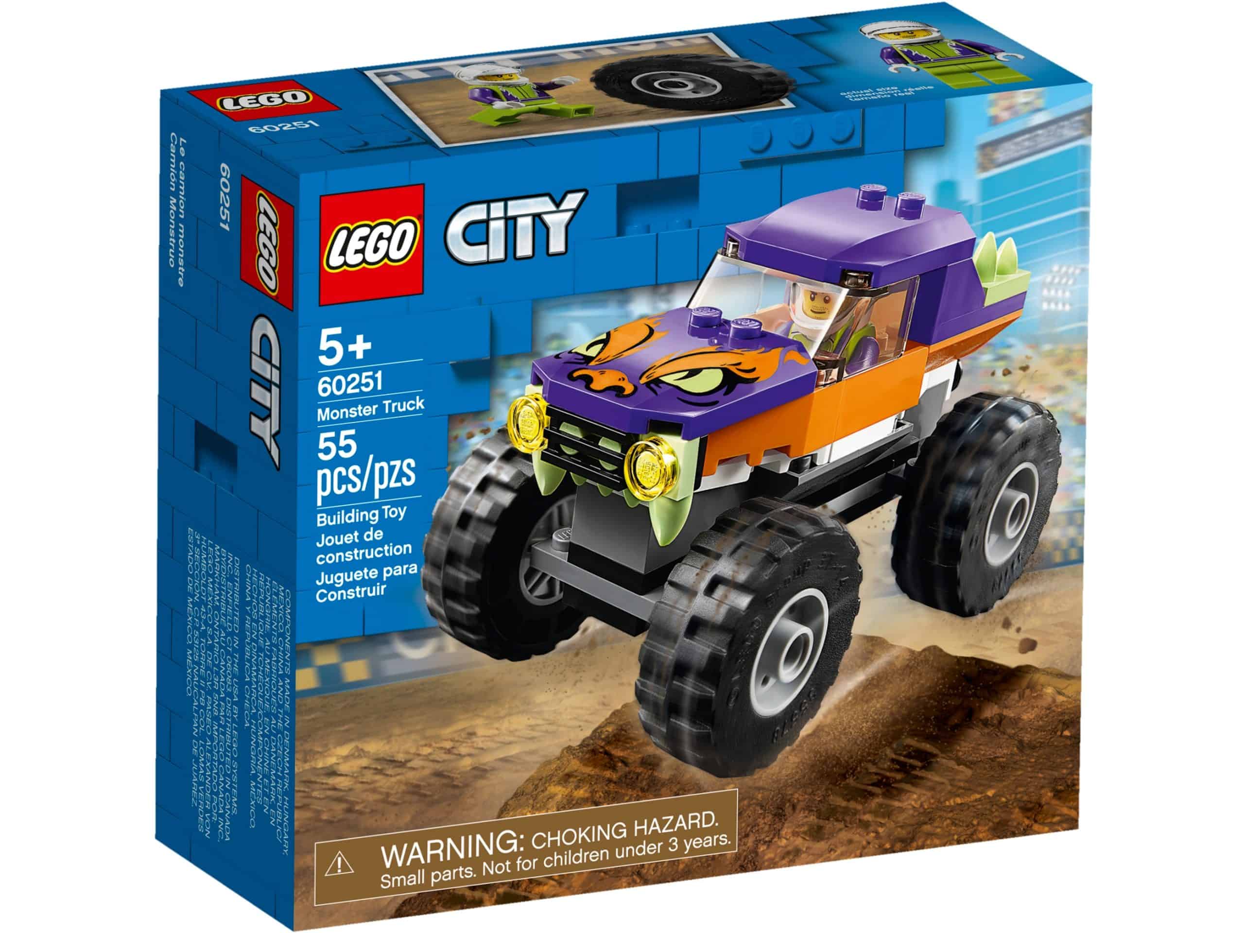 lego 60251 monster truck scaled