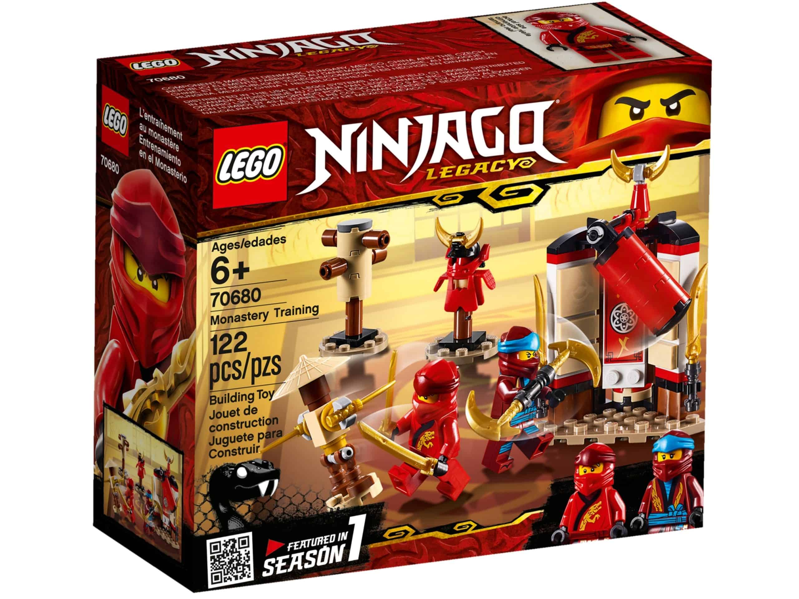 lego 70680 ninja tempeltraining scaled