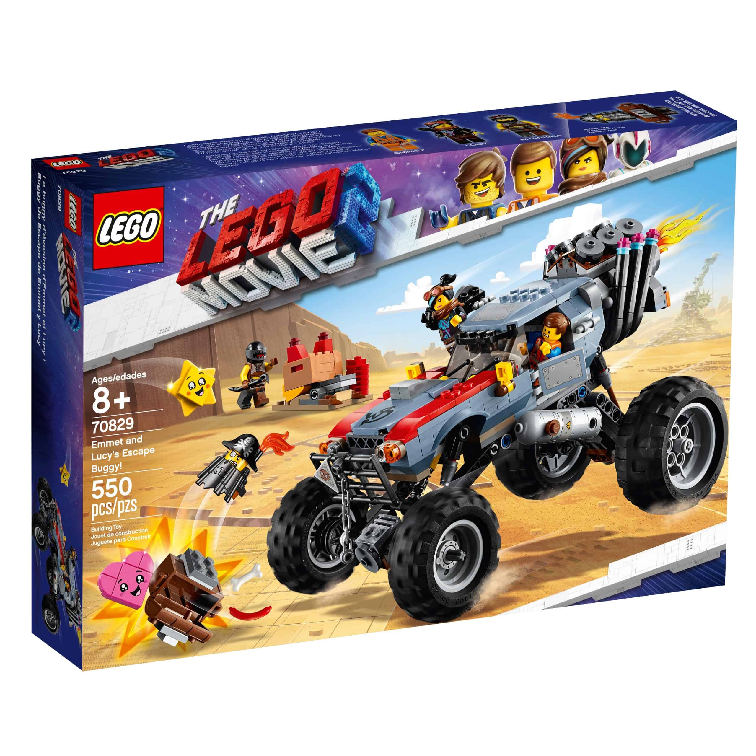 lego 70829 emmets und lucys flucht buggy scaled
