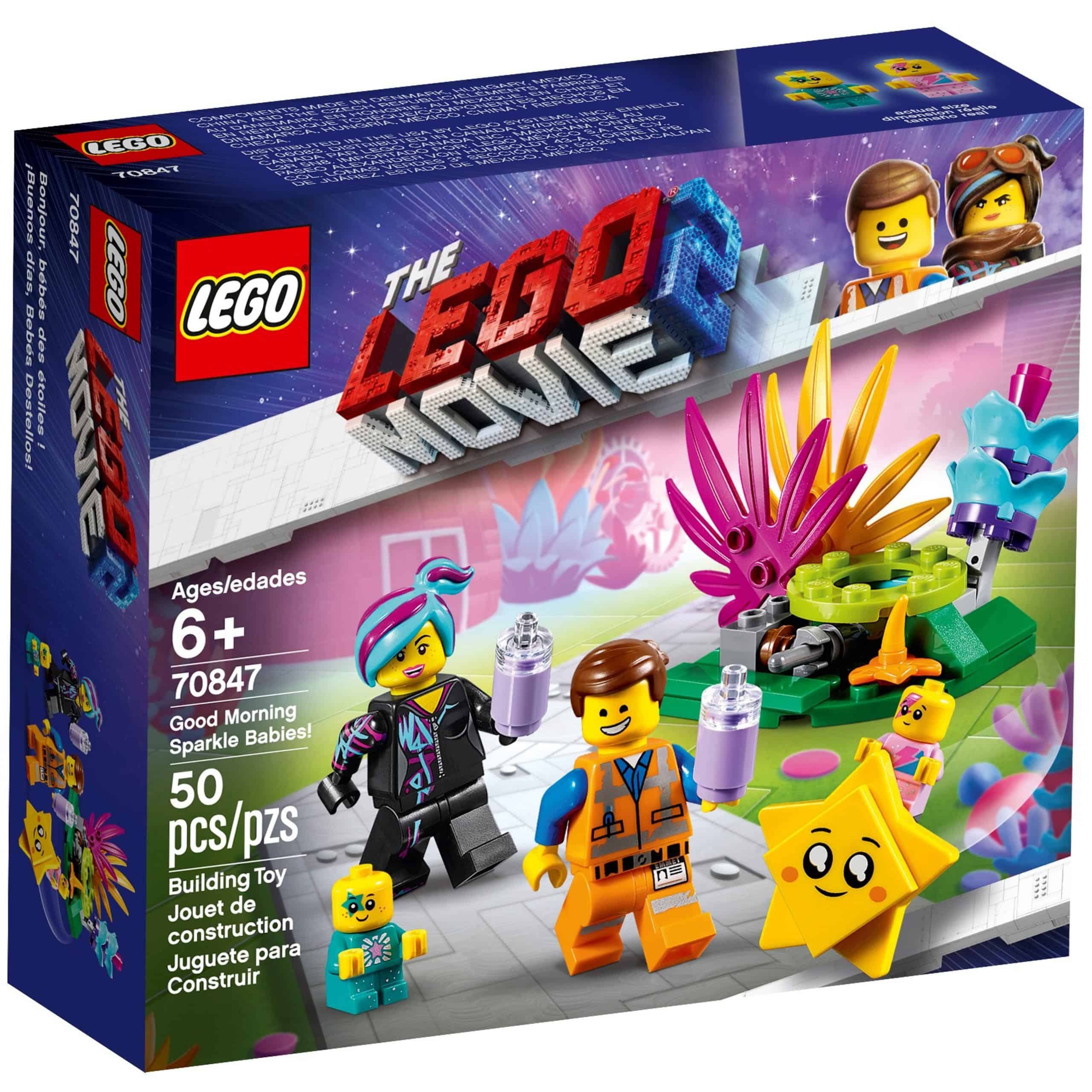 lego 70847 guten morgen glitzerbabys scaled