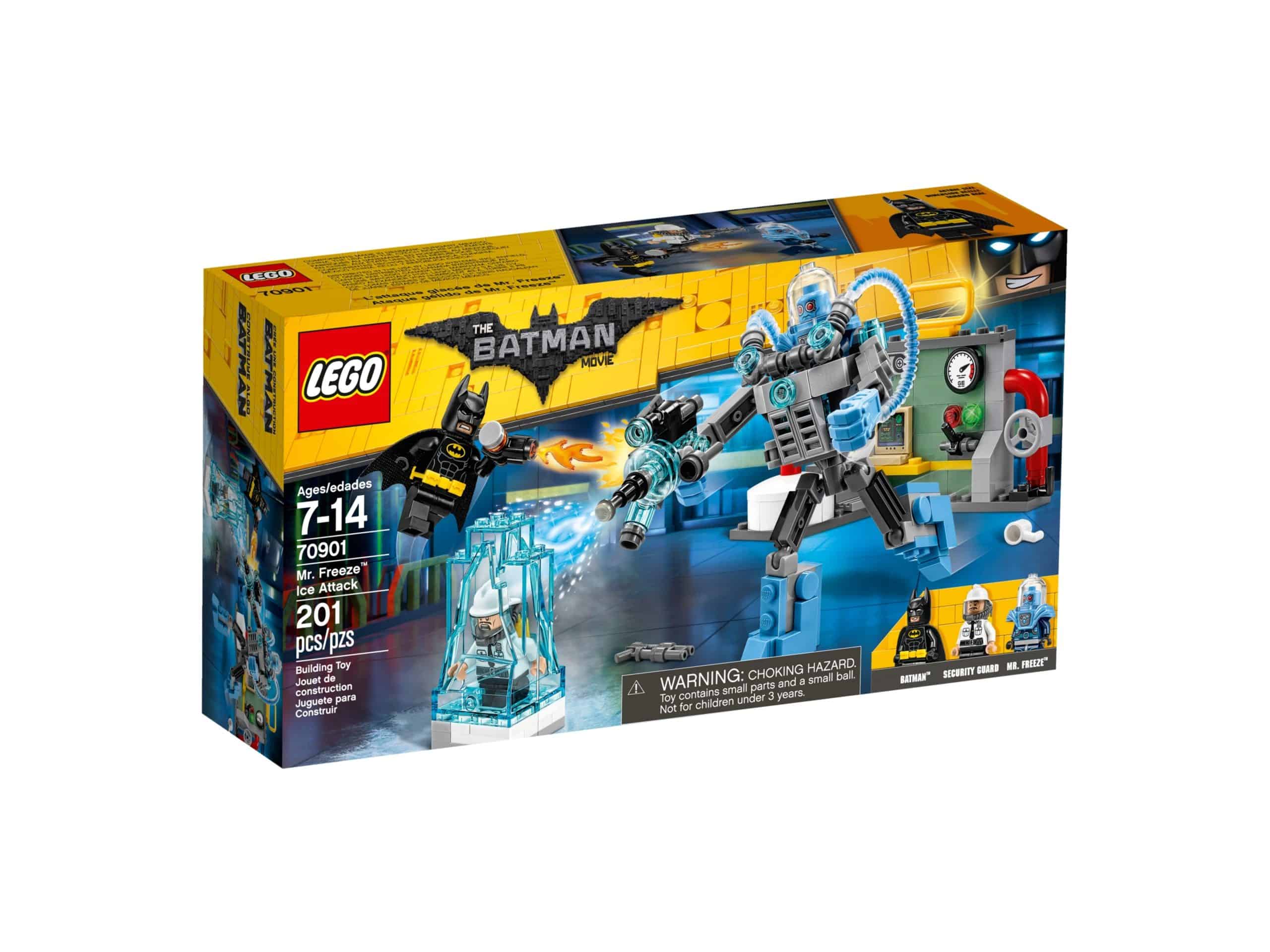 lego 70901 mr freeze eisattacke scaled