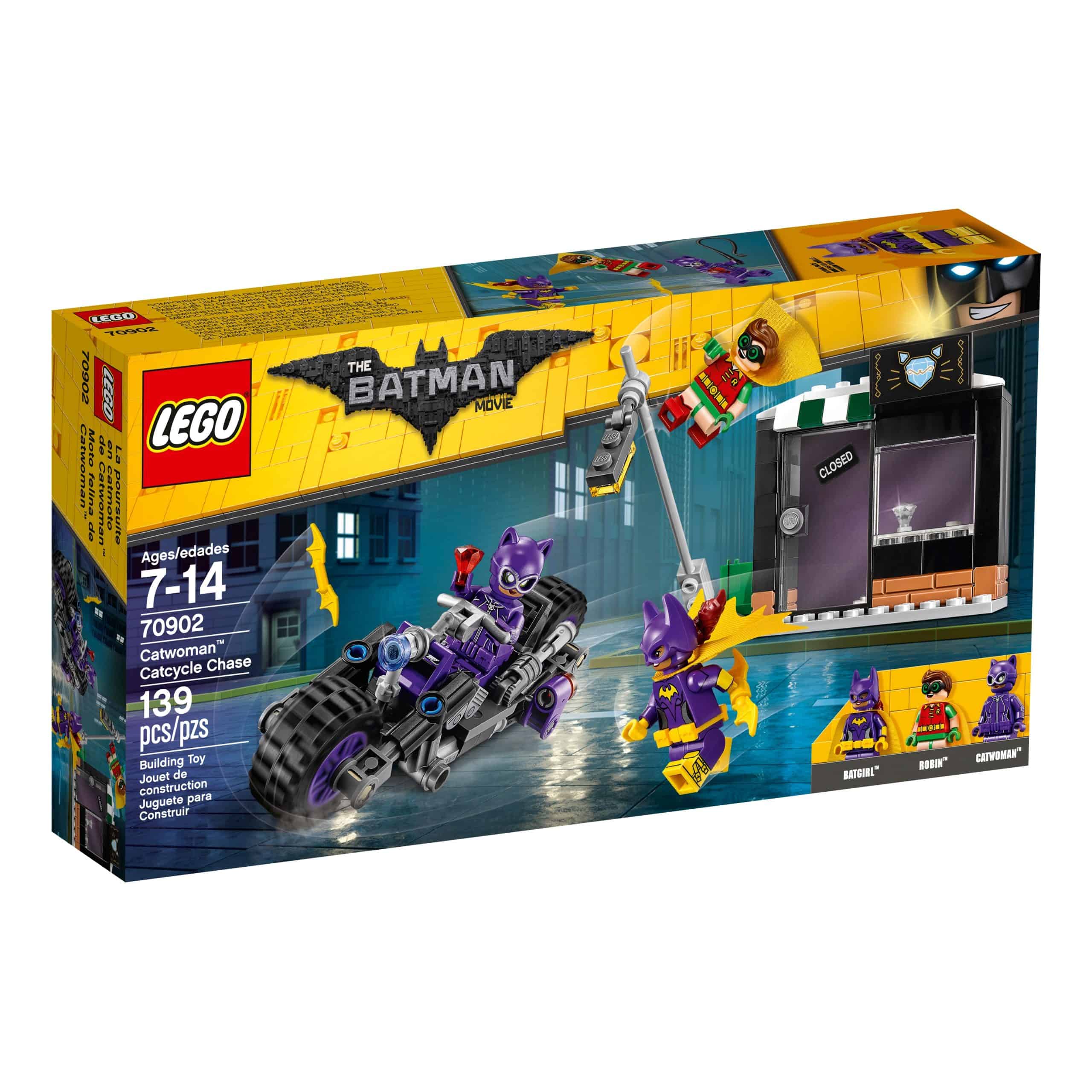 lego 70902 catwoman catcycle verfolgungsjagd scaled