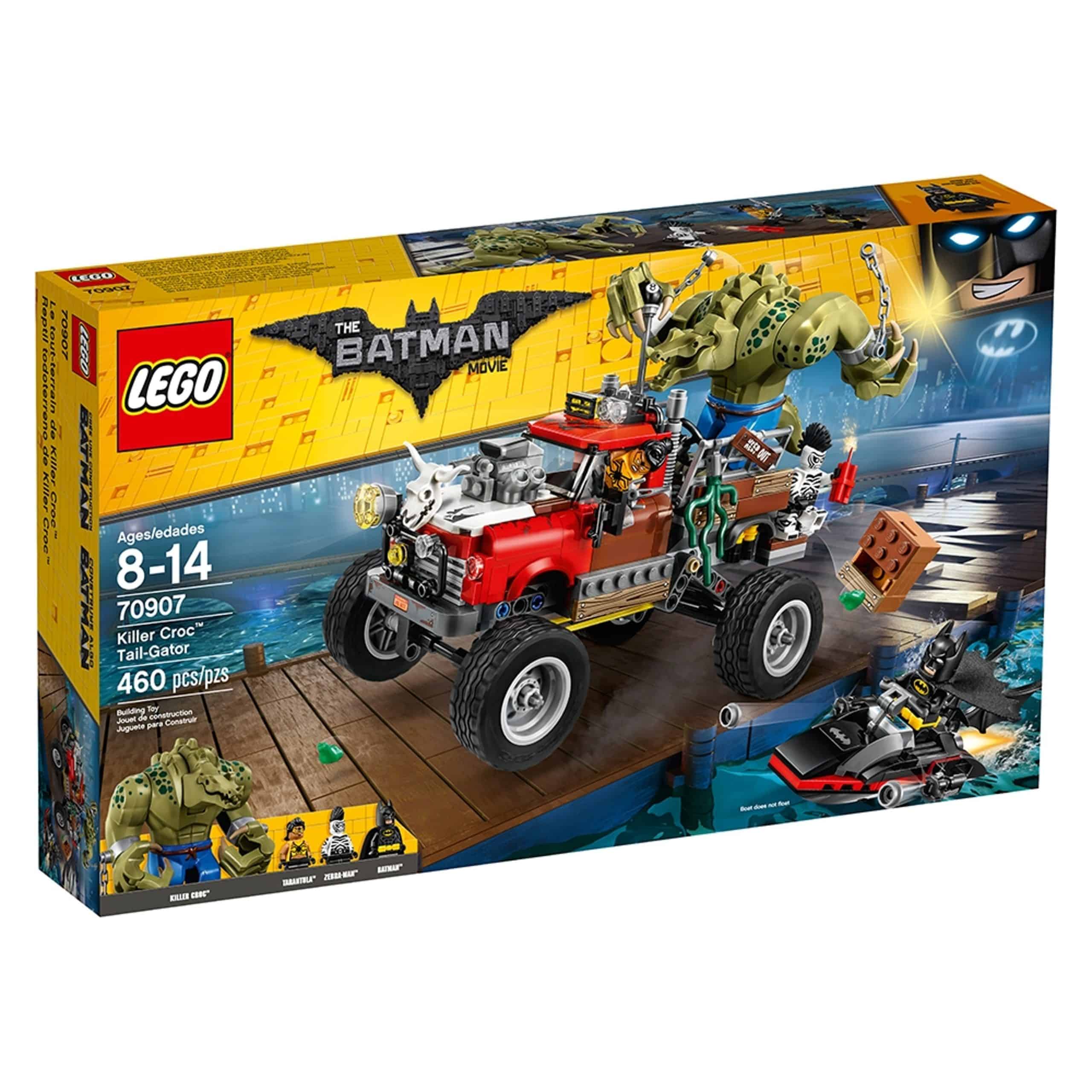 lego 70907 killer crocs truck scaled