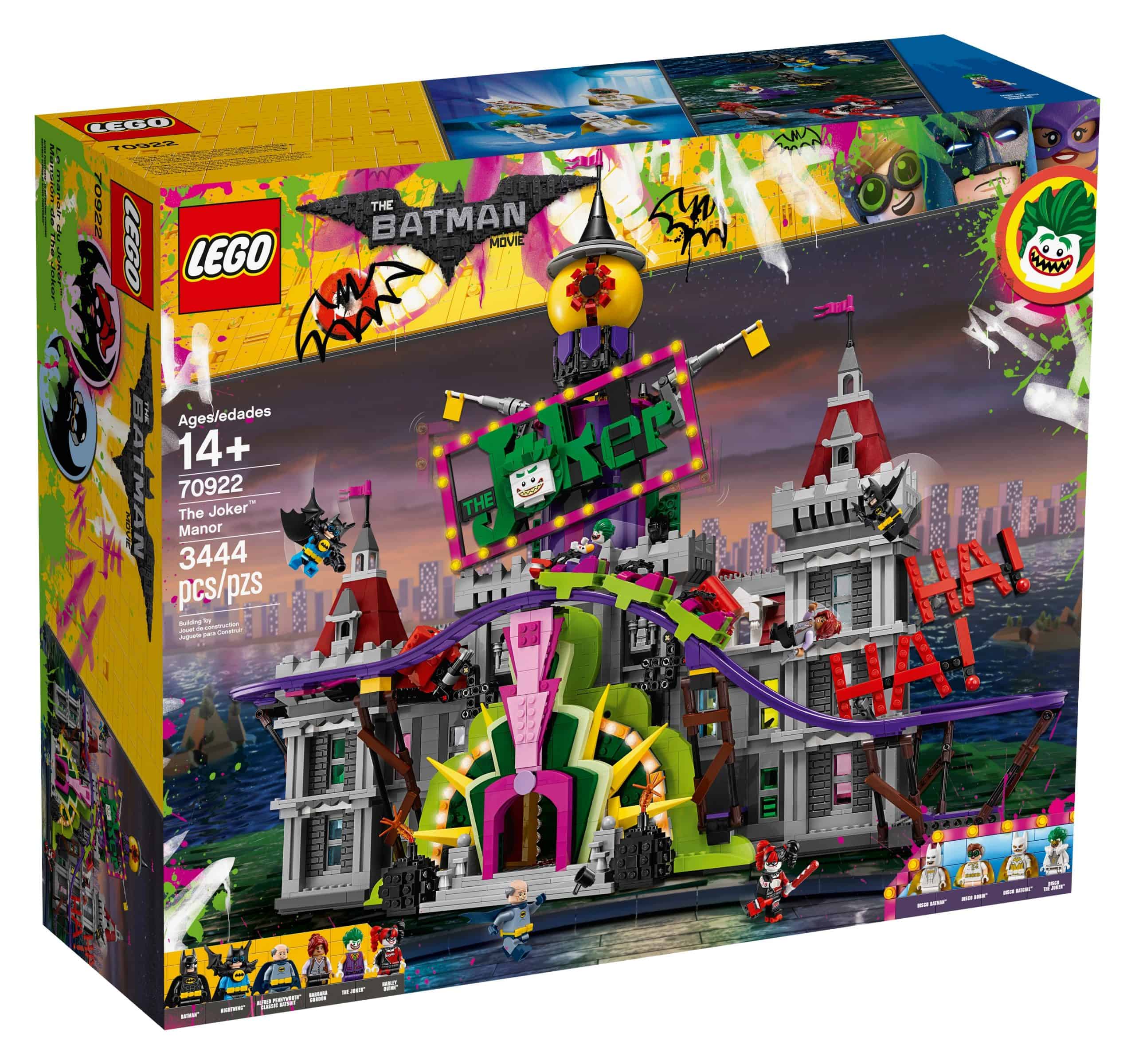 lego 70922 the joker manor scaled