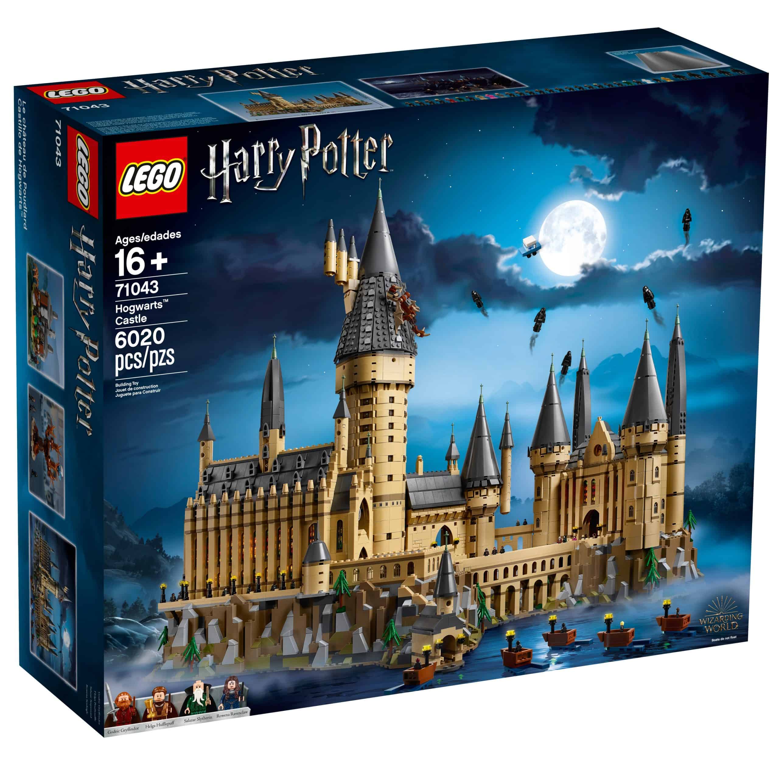 lego 71043 schloss hogwarts scaled