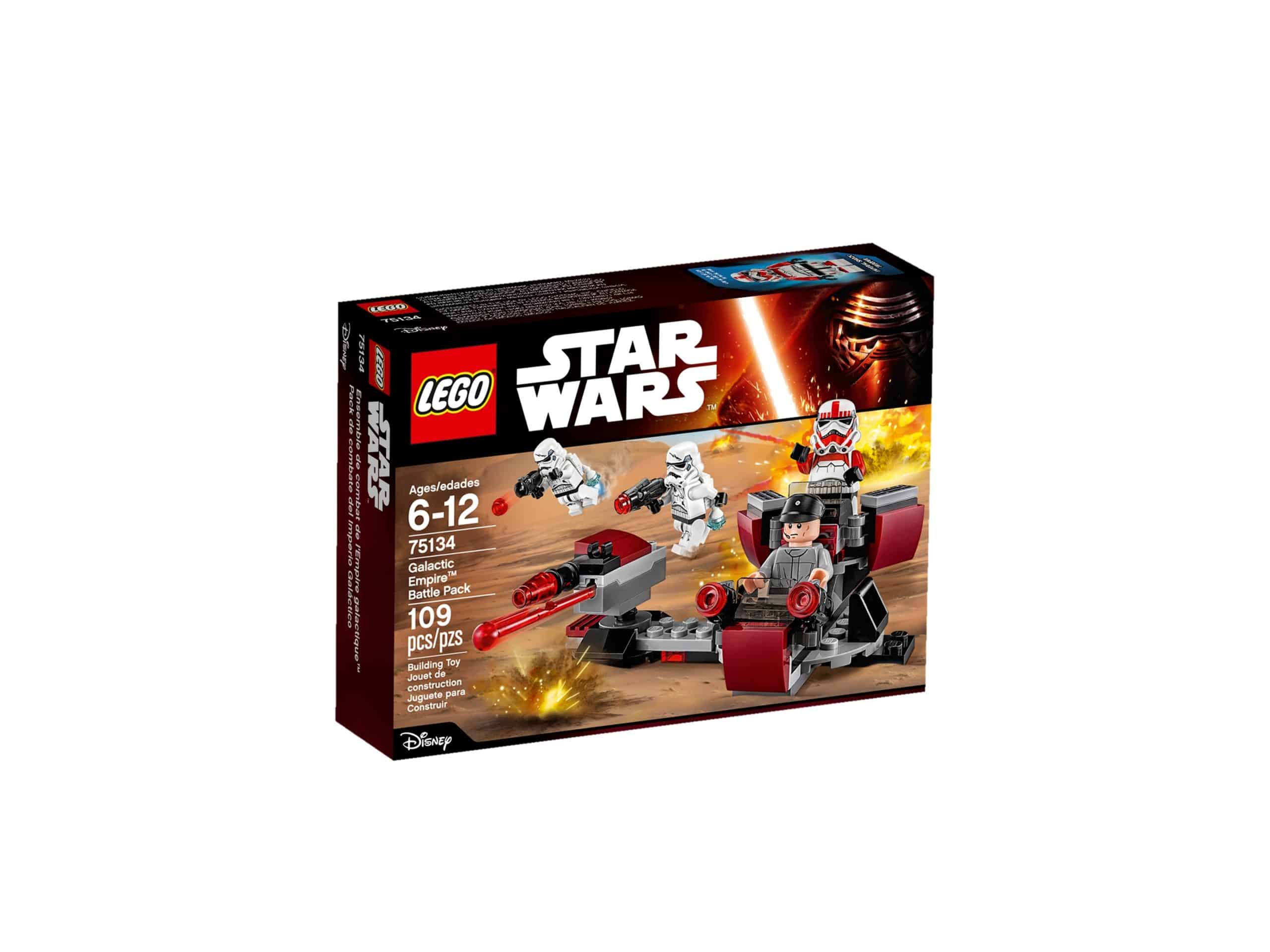 lego 75134 galactic empire battle pack scaled