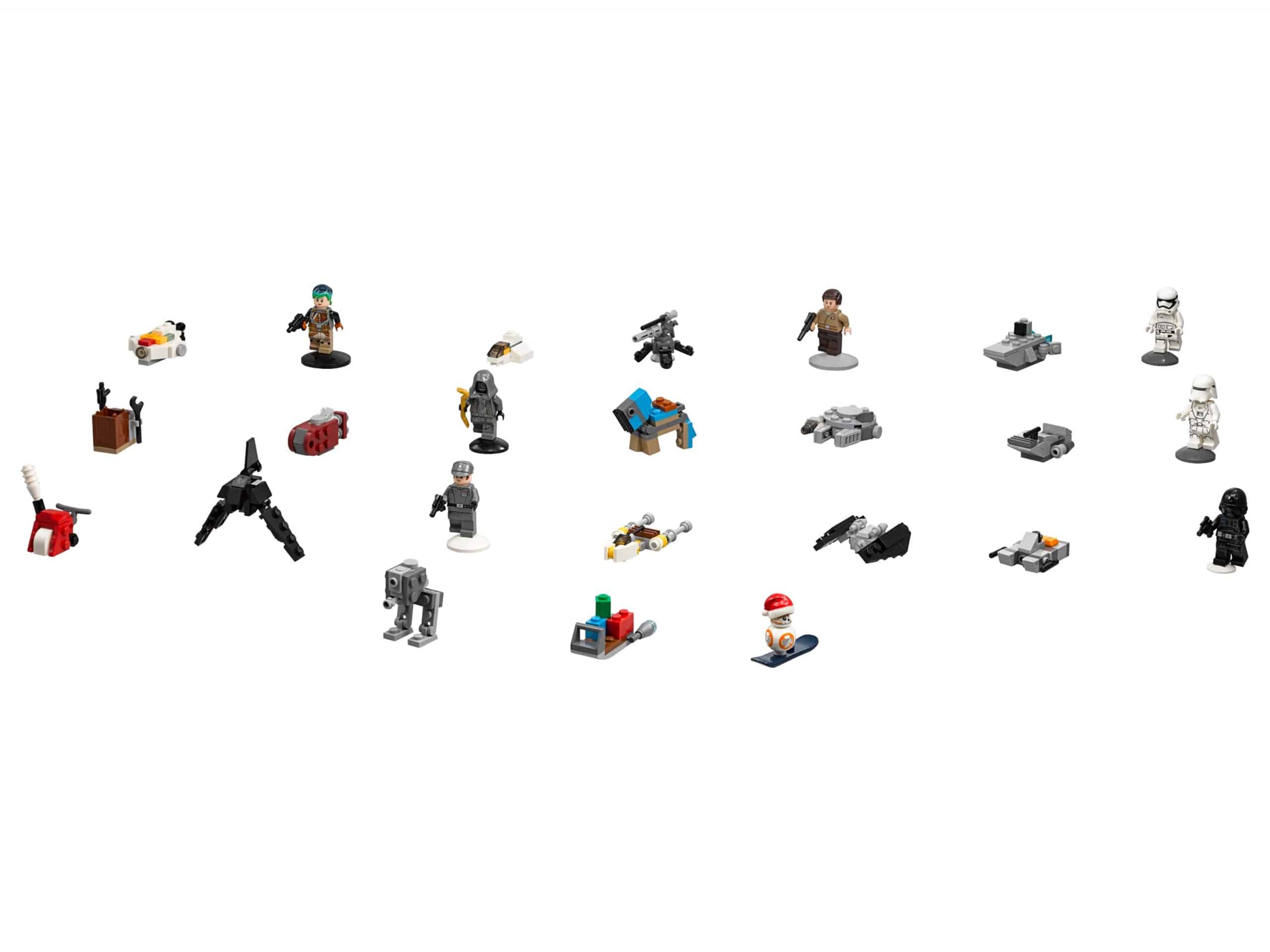 lego 75184 star wars adventskalender scaled