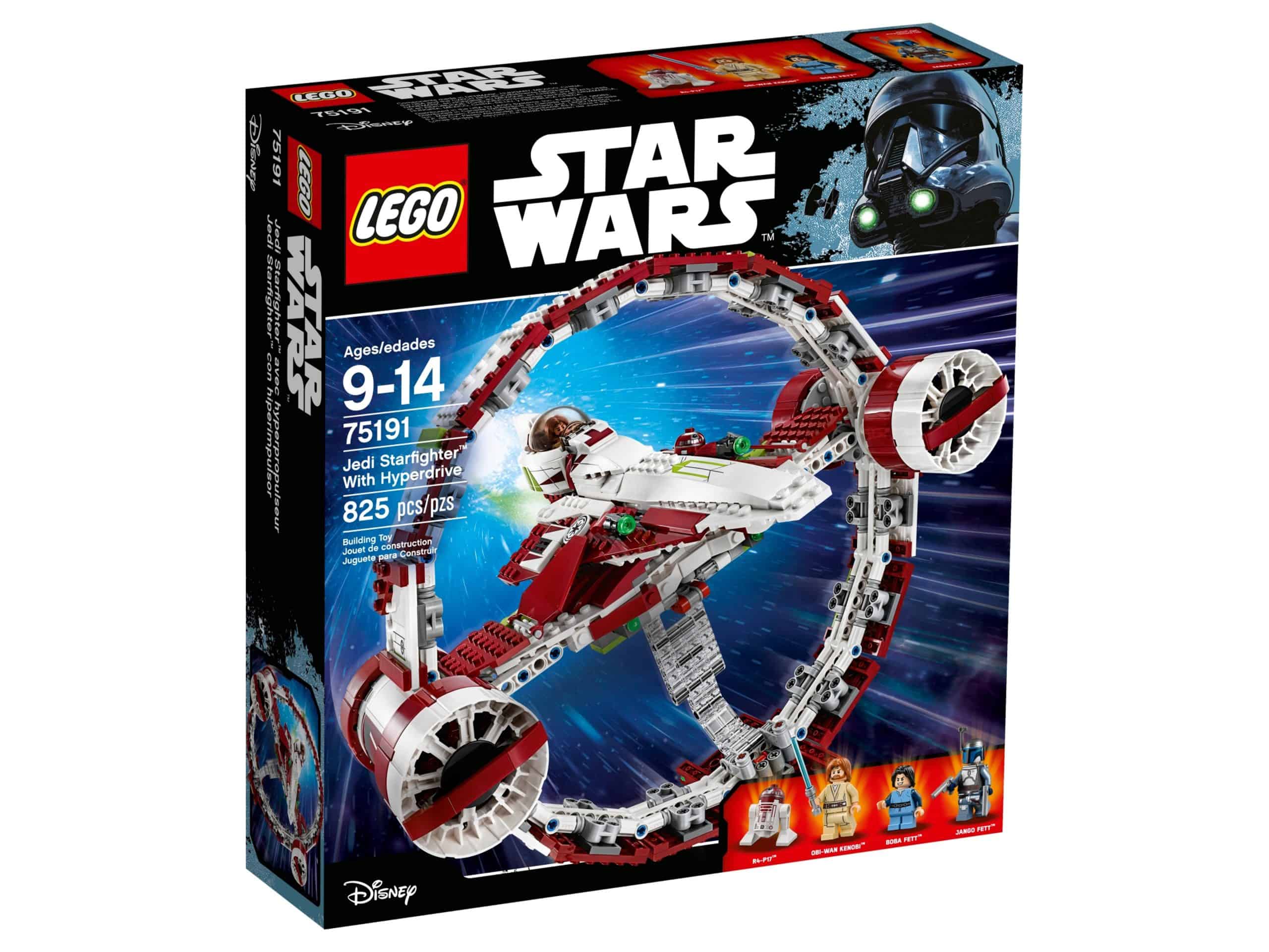 lego 75191 jedi starfighter with hyperdrive scaled