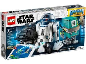 lego 75253 star wars boost droide