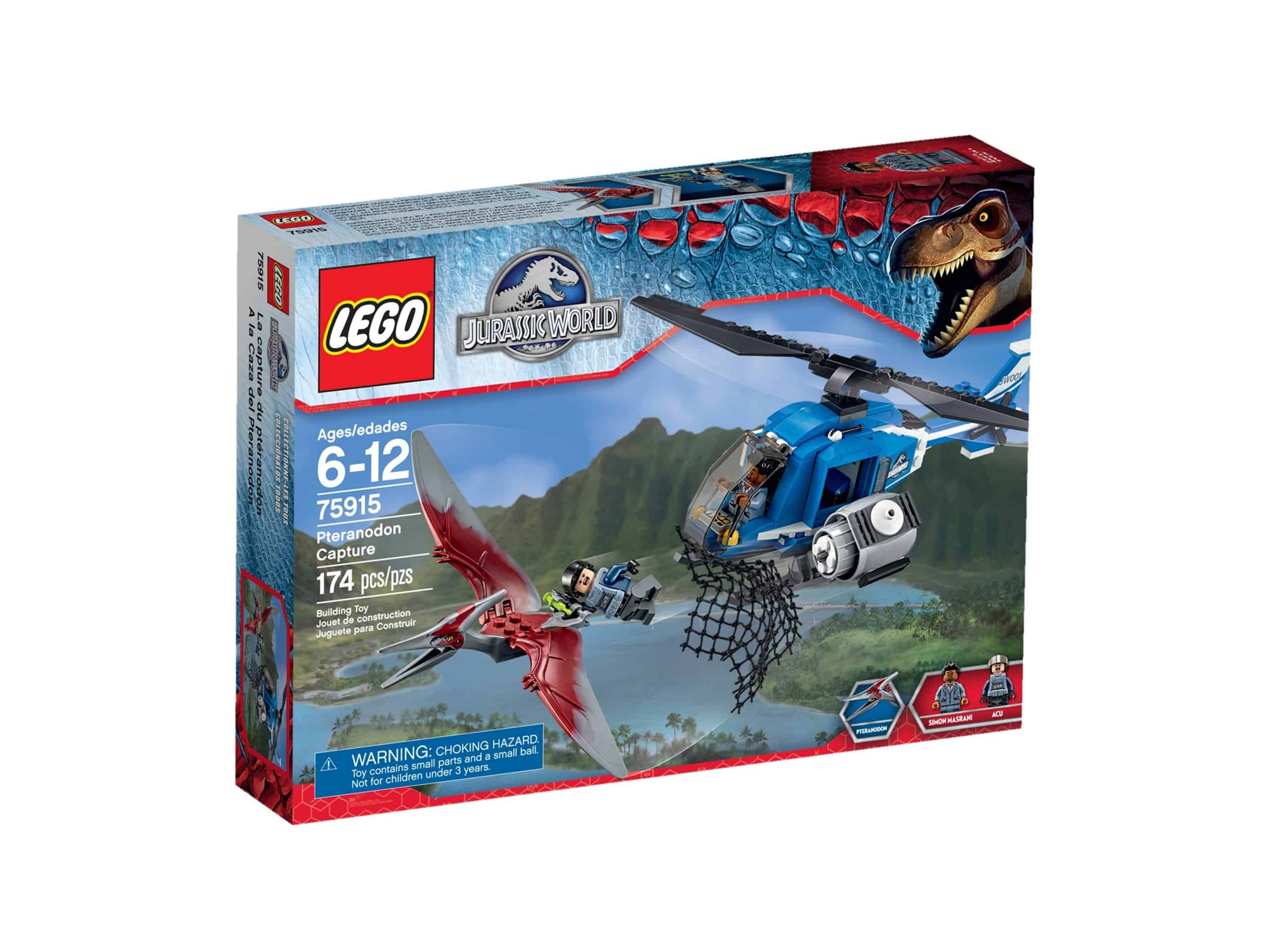 lego 75915 jagd auf pteranodon scaled
