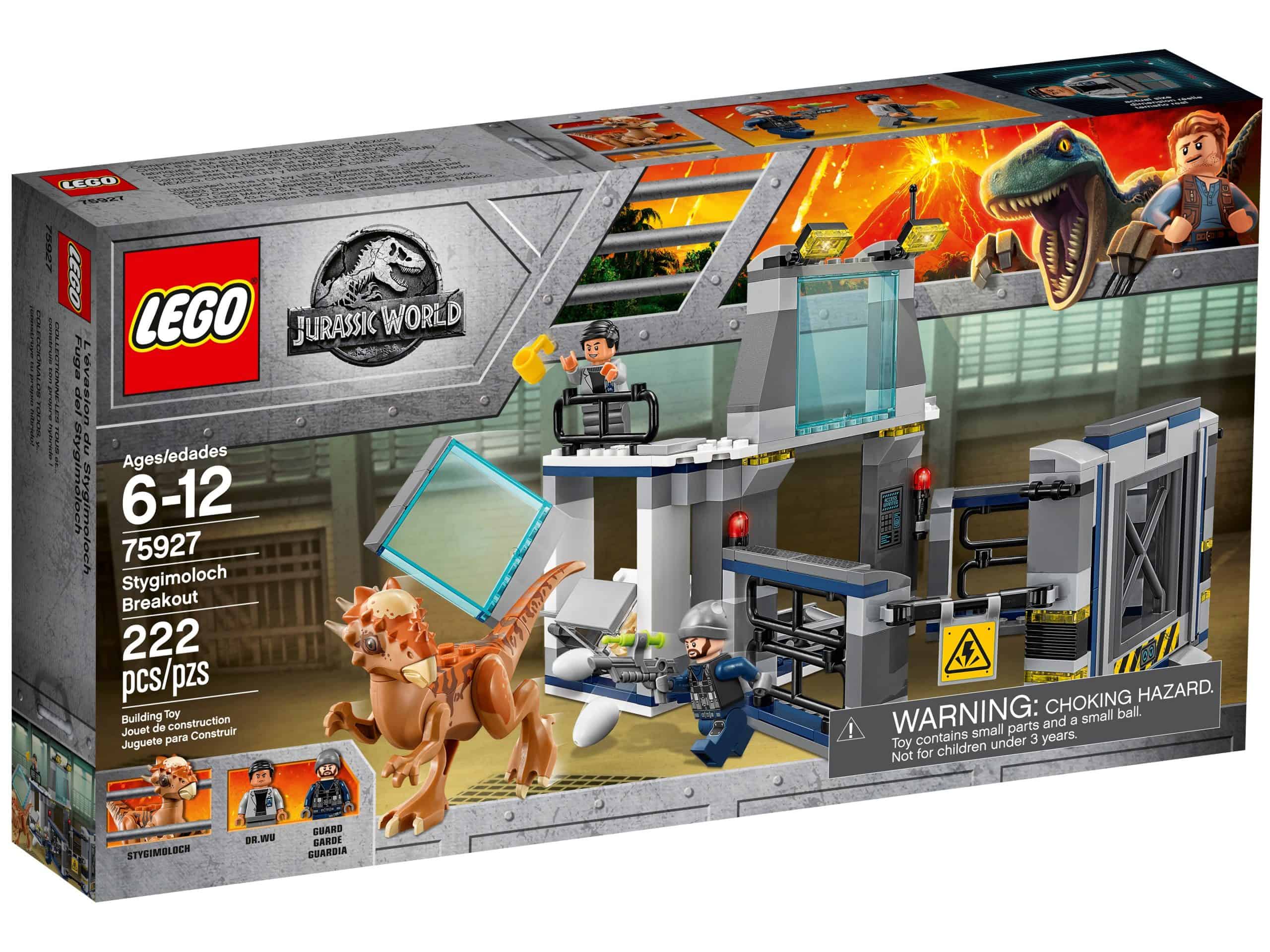 lego 75927 ausbruch des stygimoloch scaled