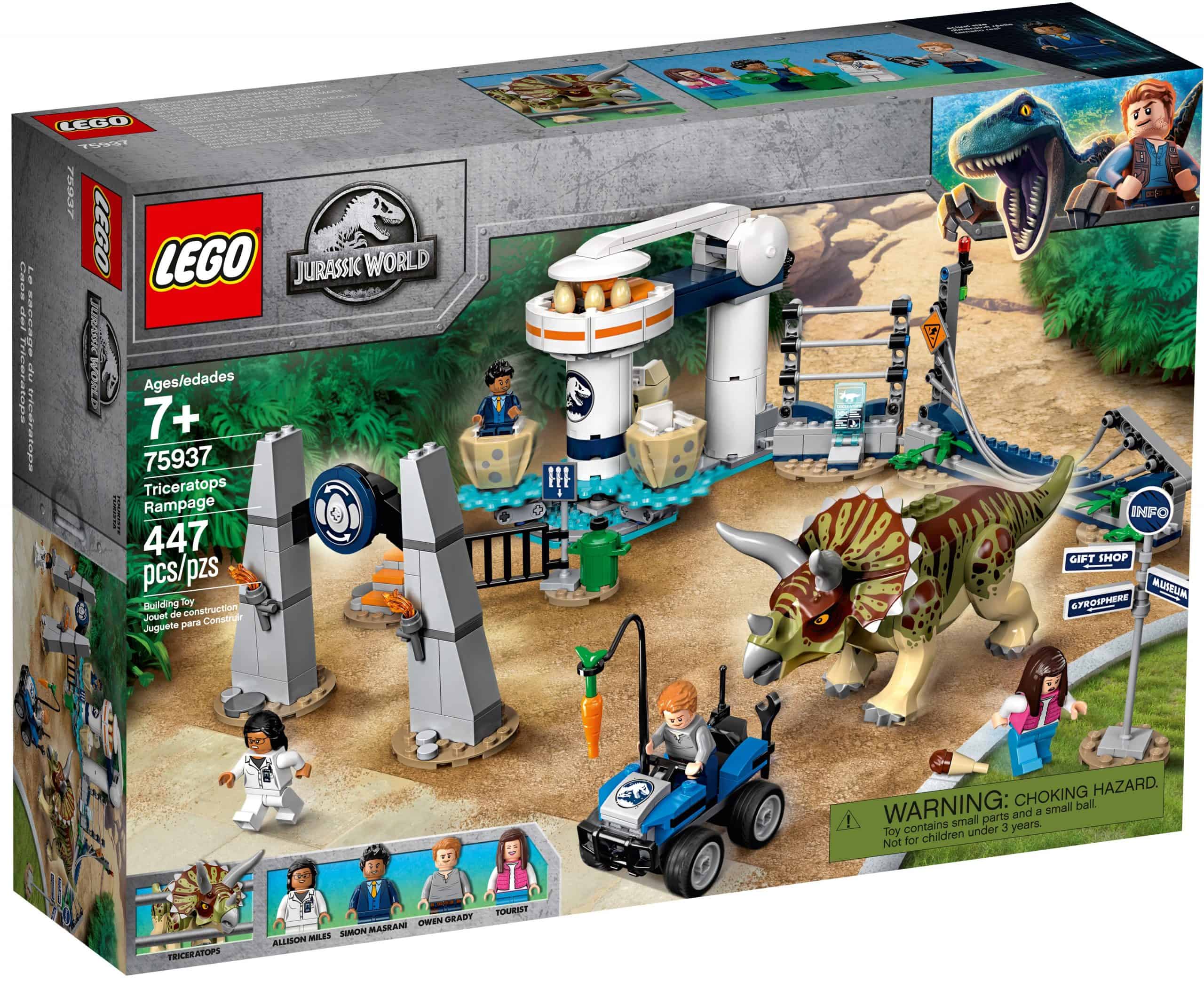 lego 75937 triceratops randale scaled