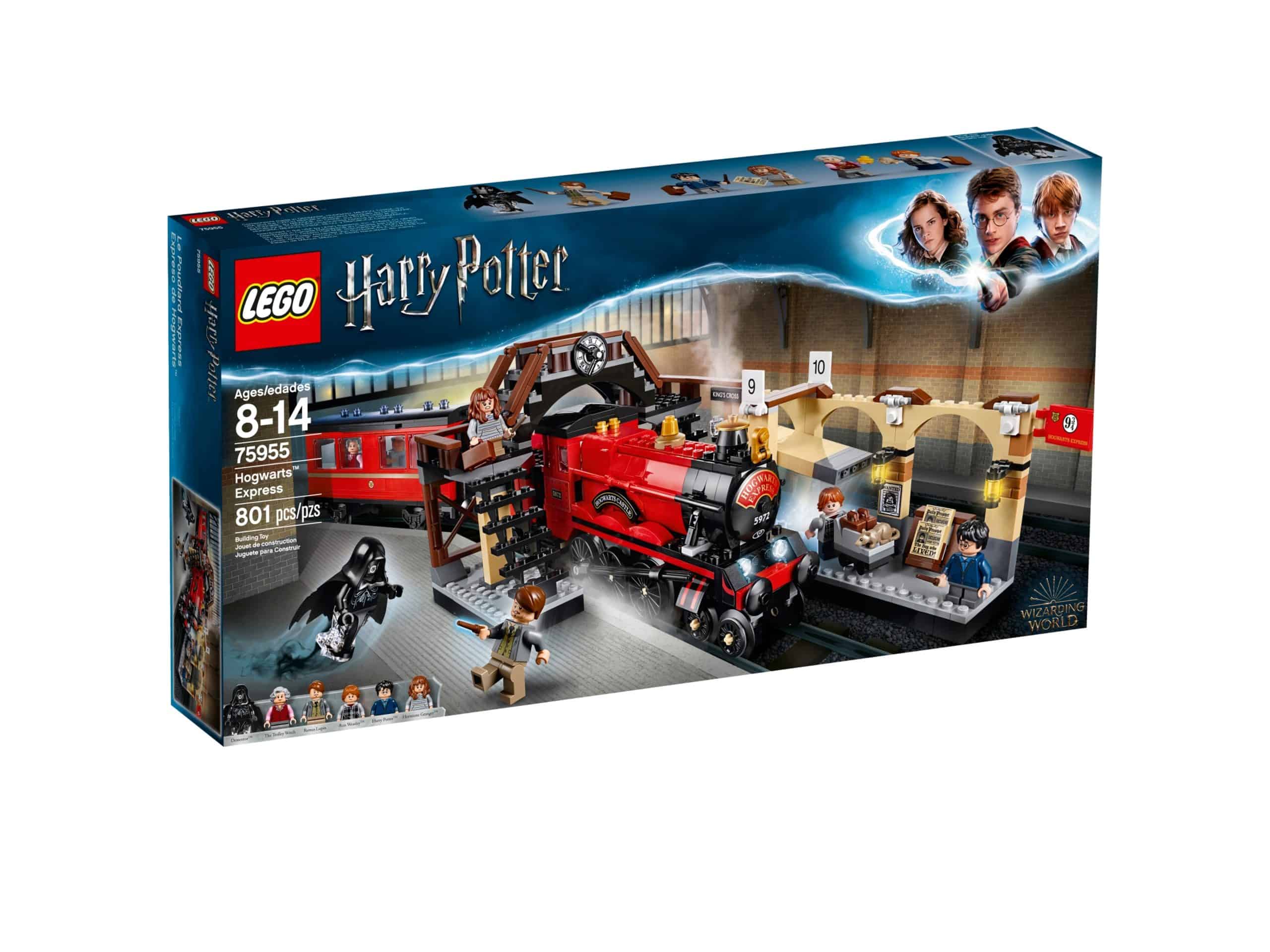 lego 75955 hogwarts express scaled