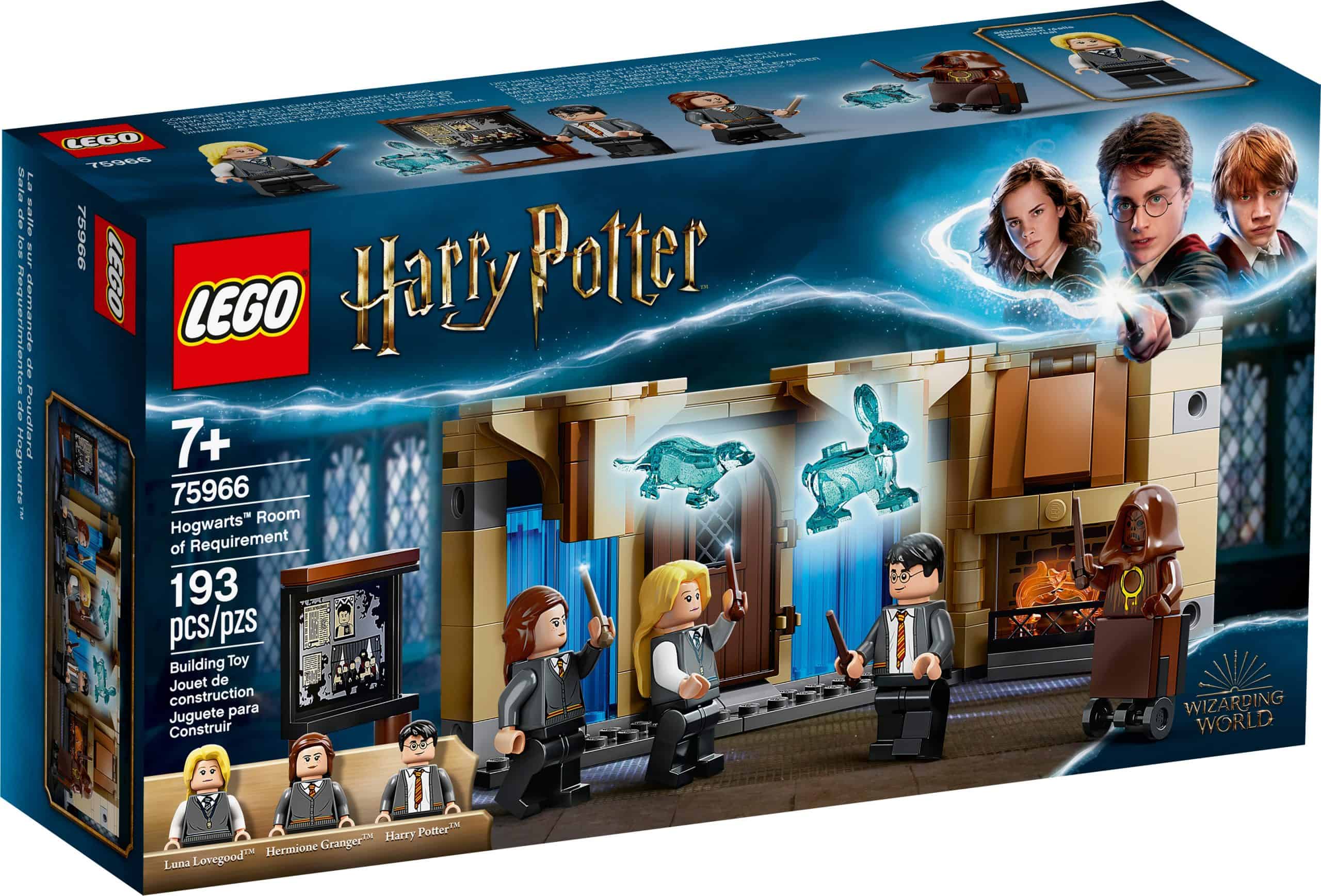 lego 75966 der raum der wunsche auf schloss hogwarts scaled
