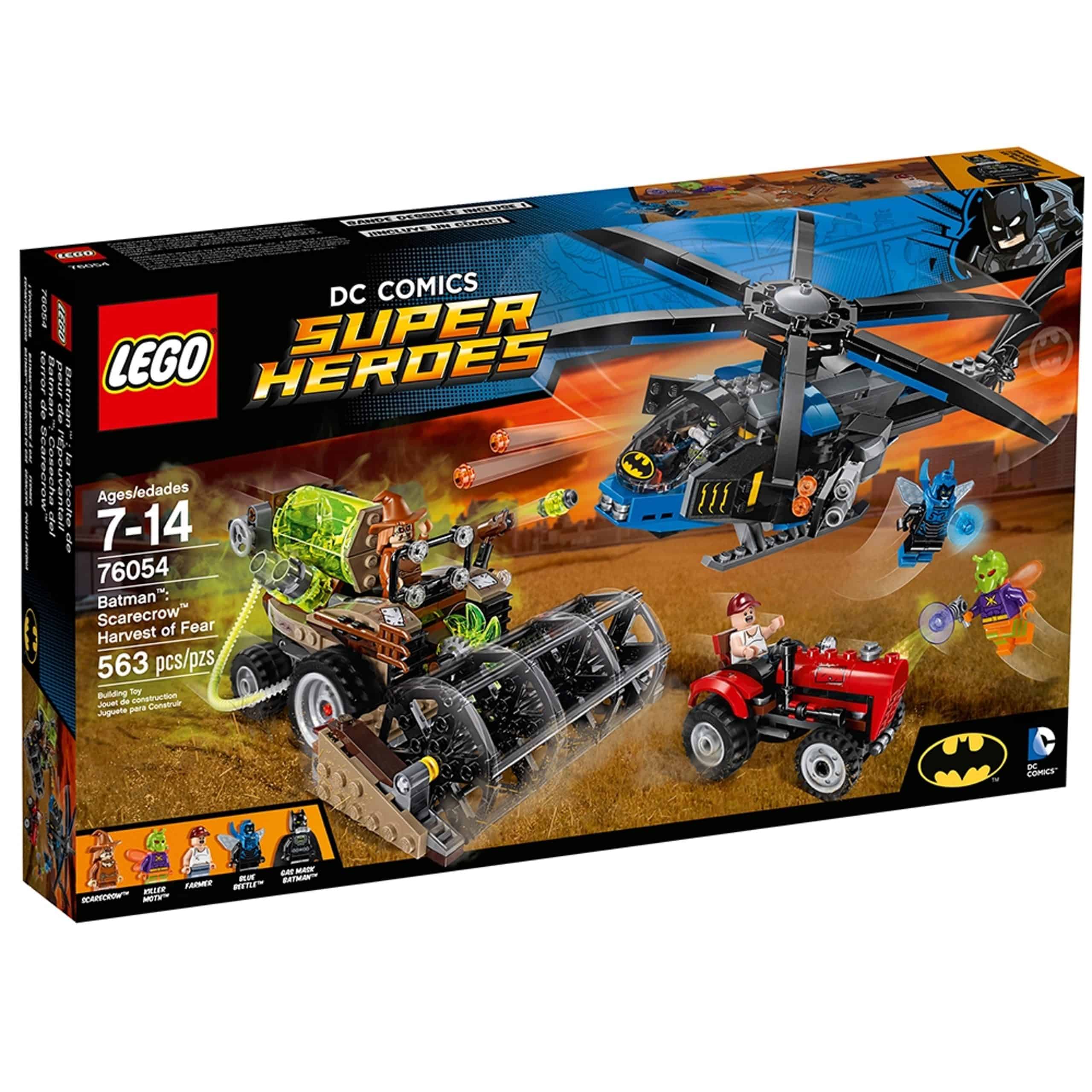 lego 76054 batman scarecrows gefahrliche ernte scaled