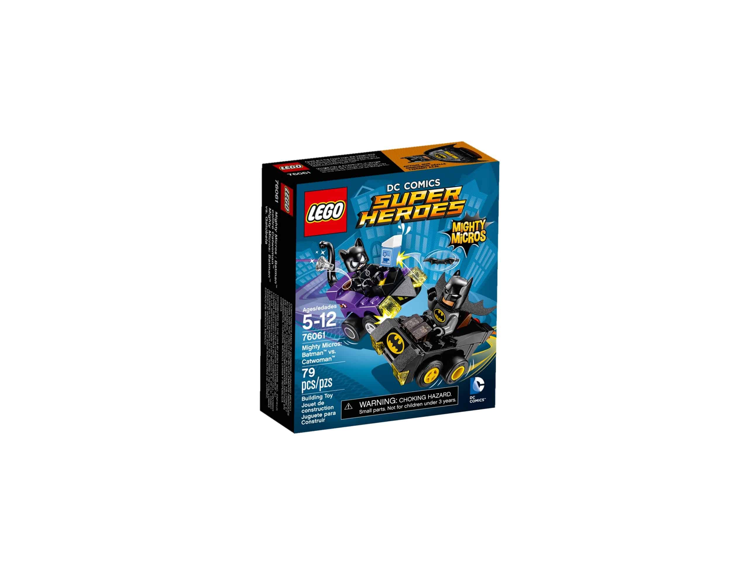 lego 76061 mighty micros batman vs catwoman scaled