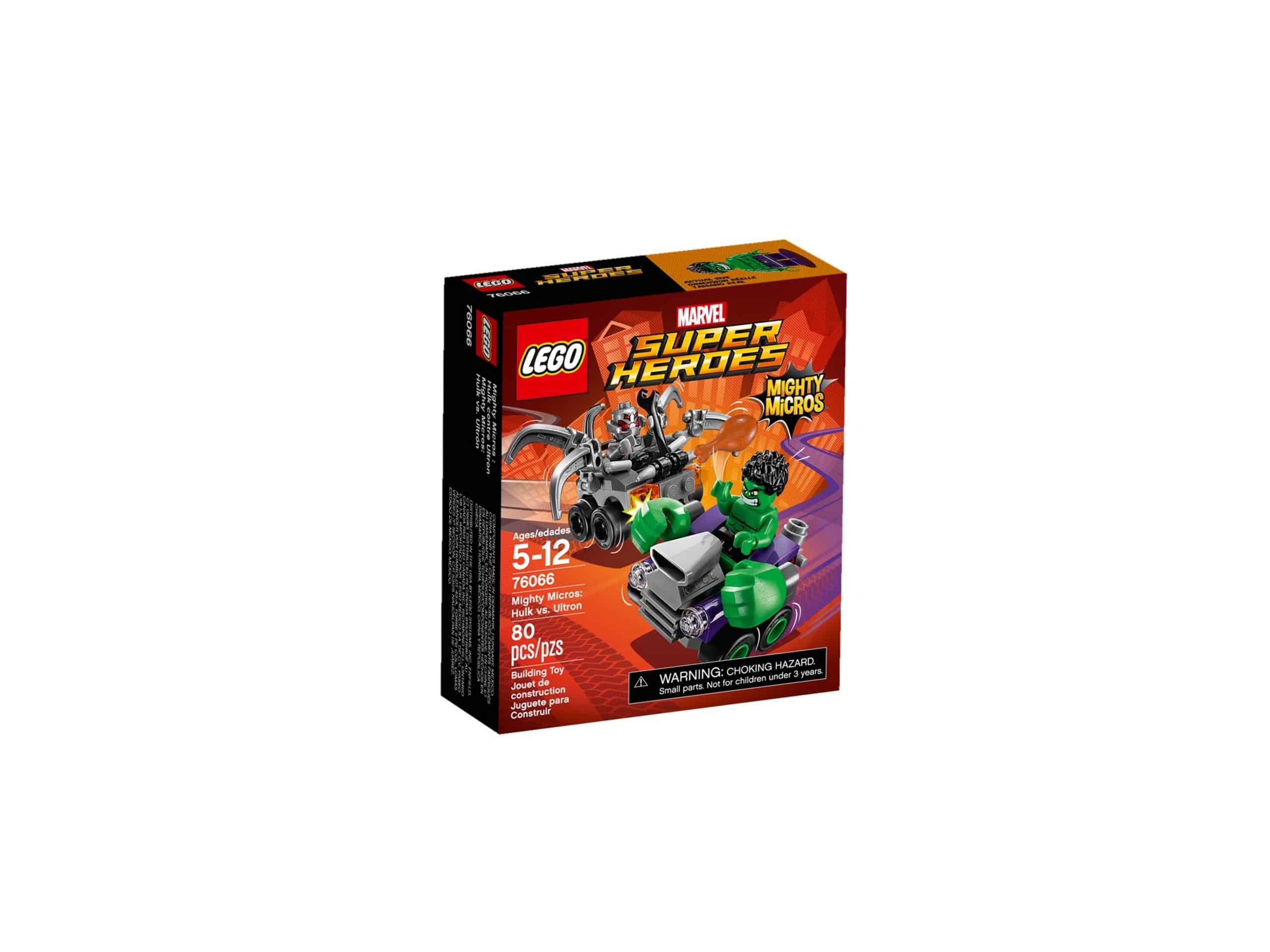 lego 76066 mighty micros hulk vs ultron scaled
