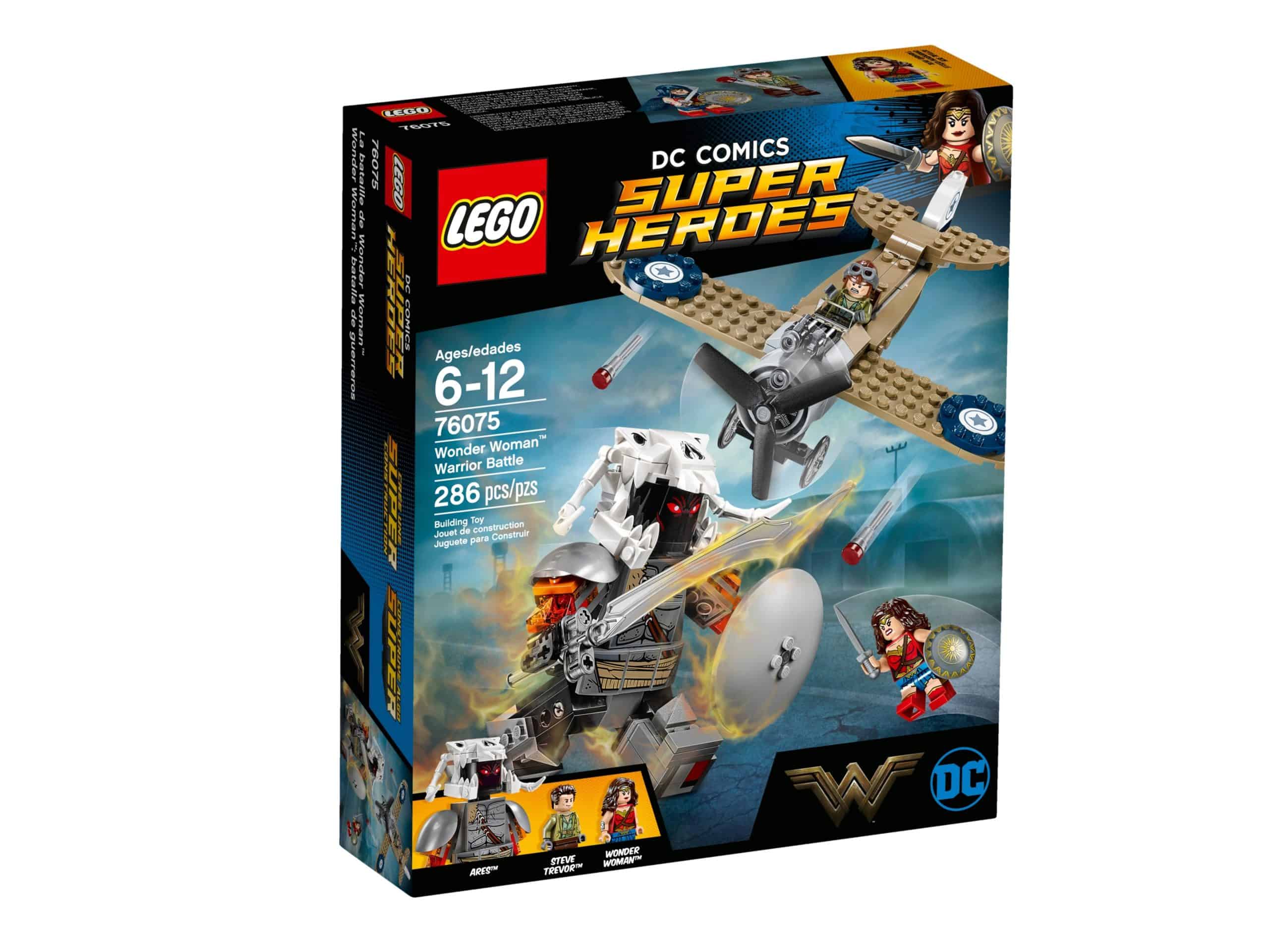 lego 76075 wonder woman im action getummel scaled