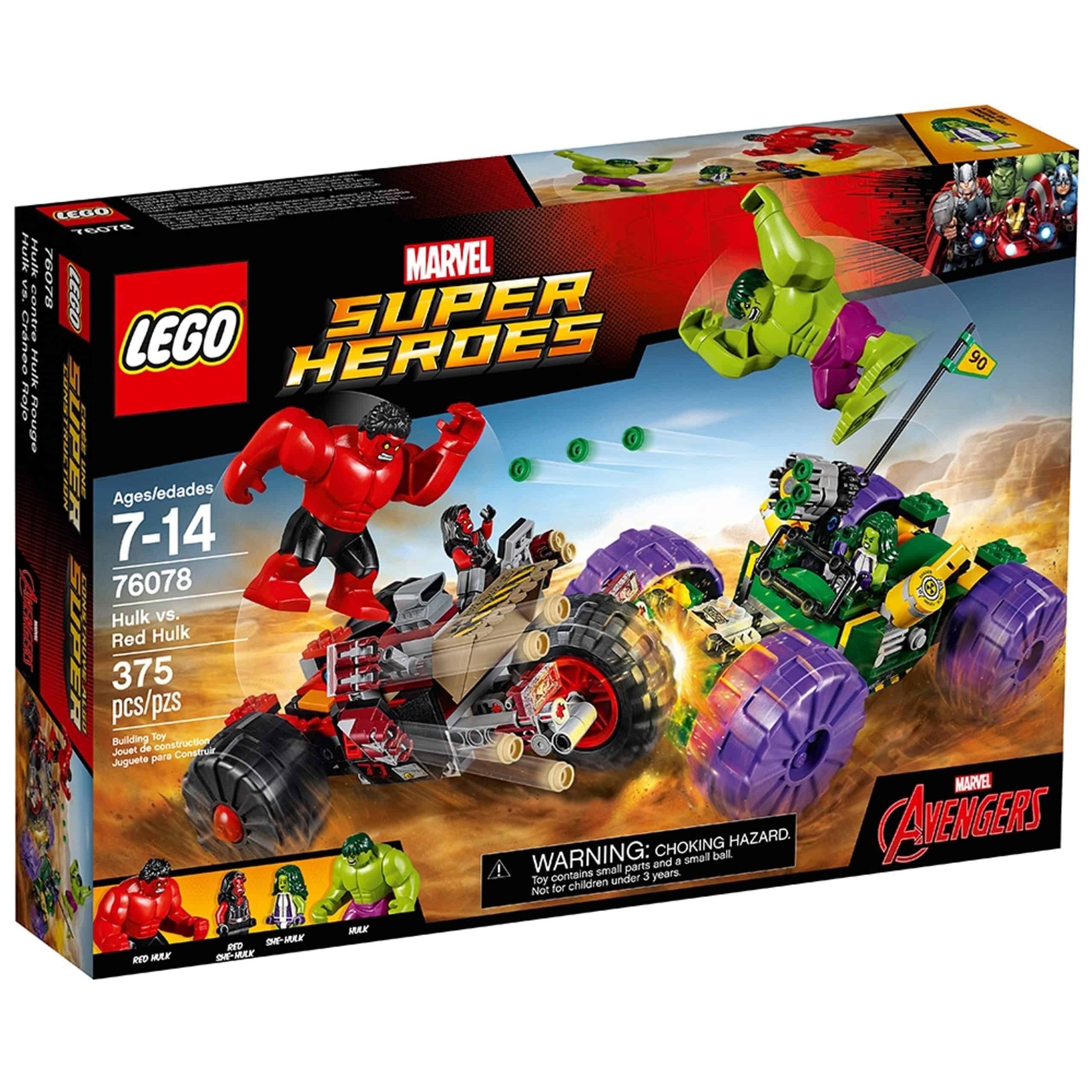 lego 76078 hulk gegen red hulk scaled