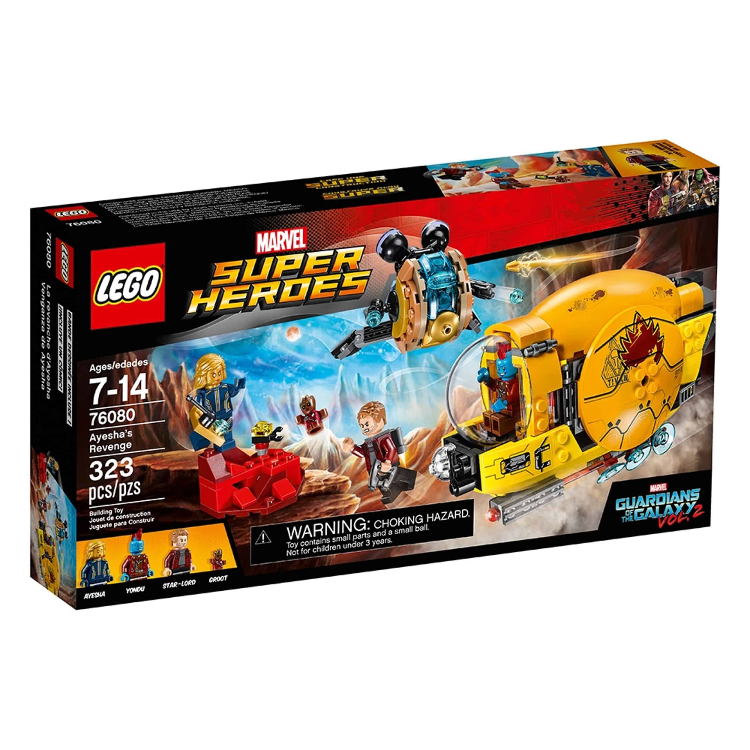 lego 76080 ayeshas rache scaled