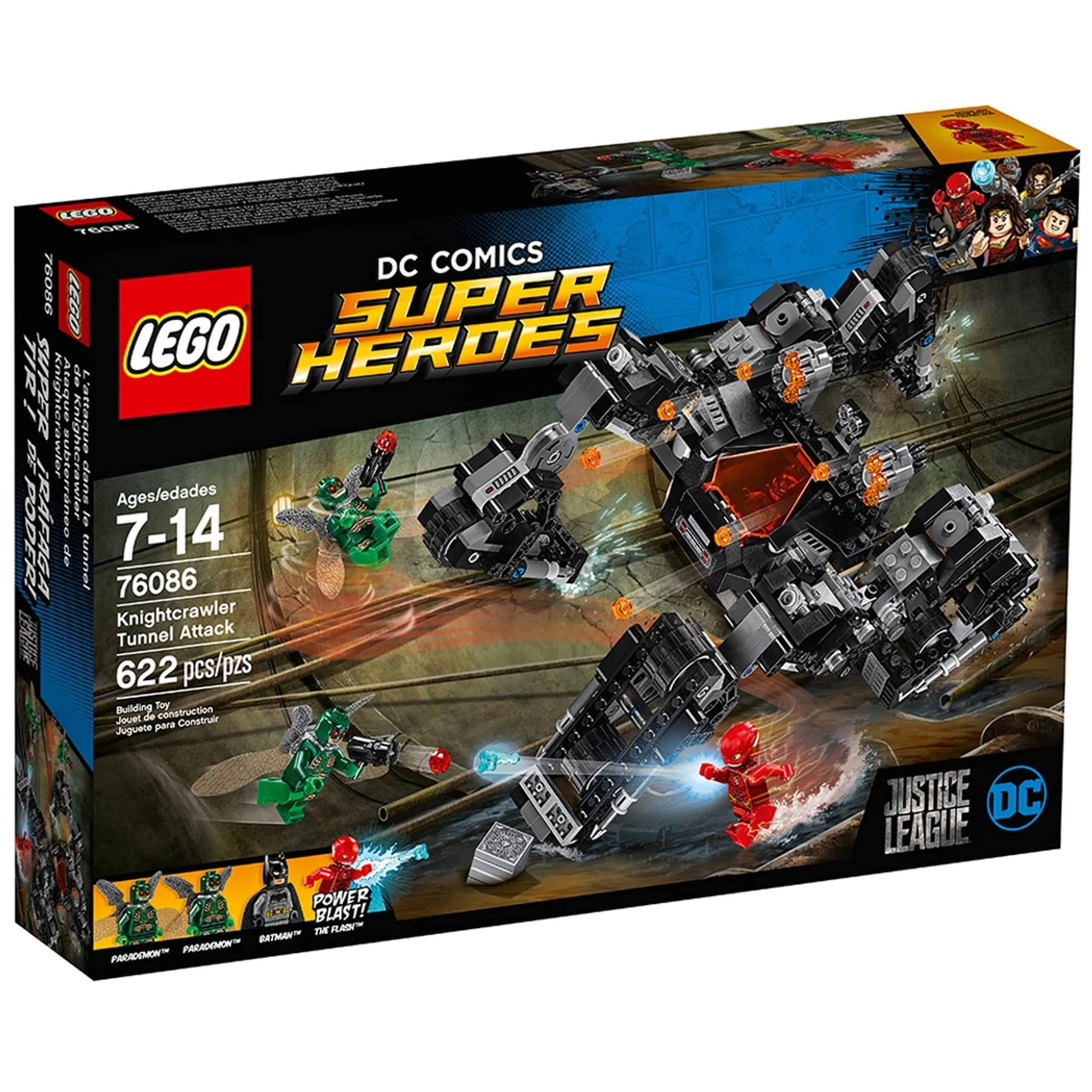 lego 76086 knightcrawlers tunnel attacke scaled