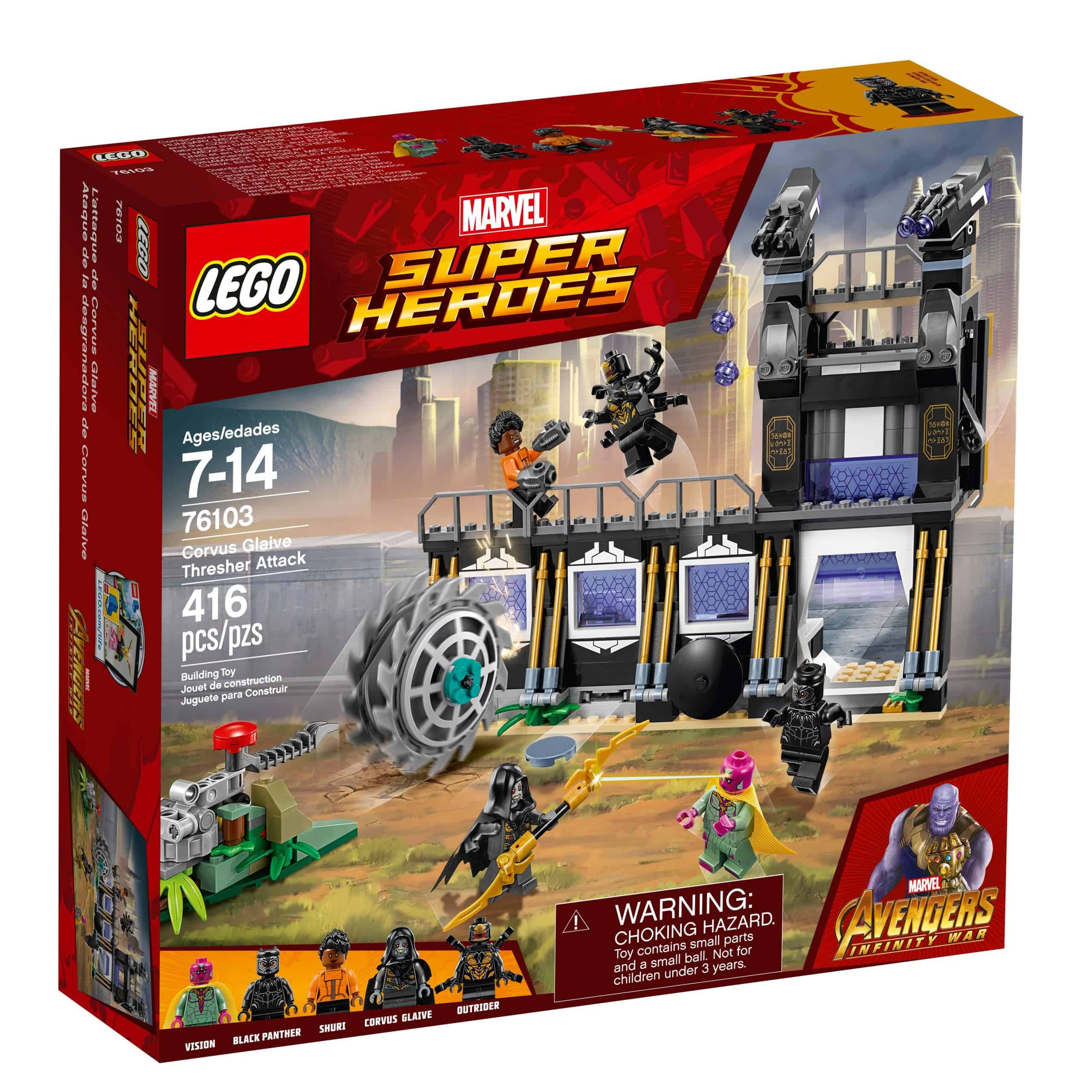 lego 76103 corvus glaives attacke scaled