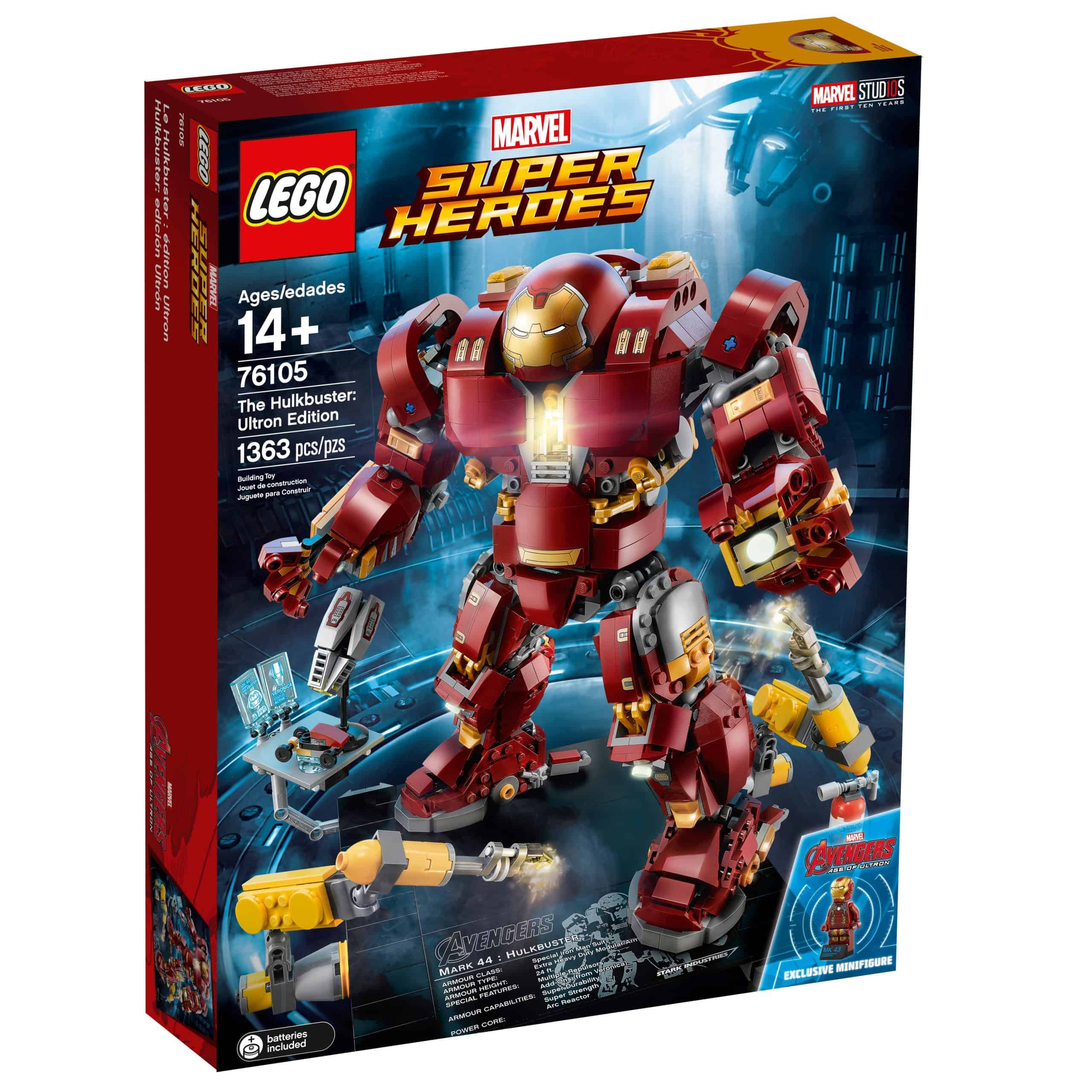 lego 76105 der hulkbuster ultron edition scaled