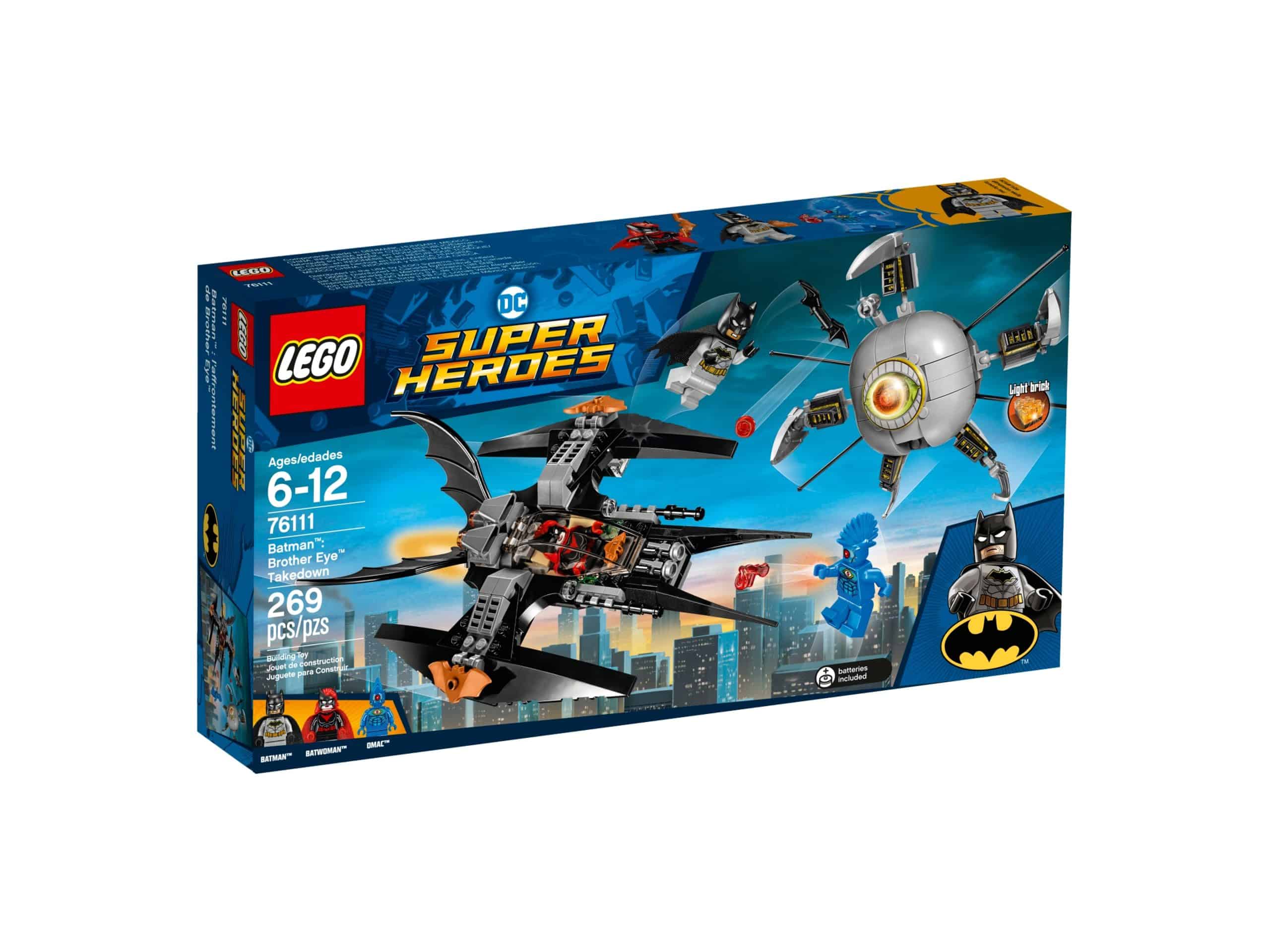lego 76111 batman brother eye gefangennahme scaled