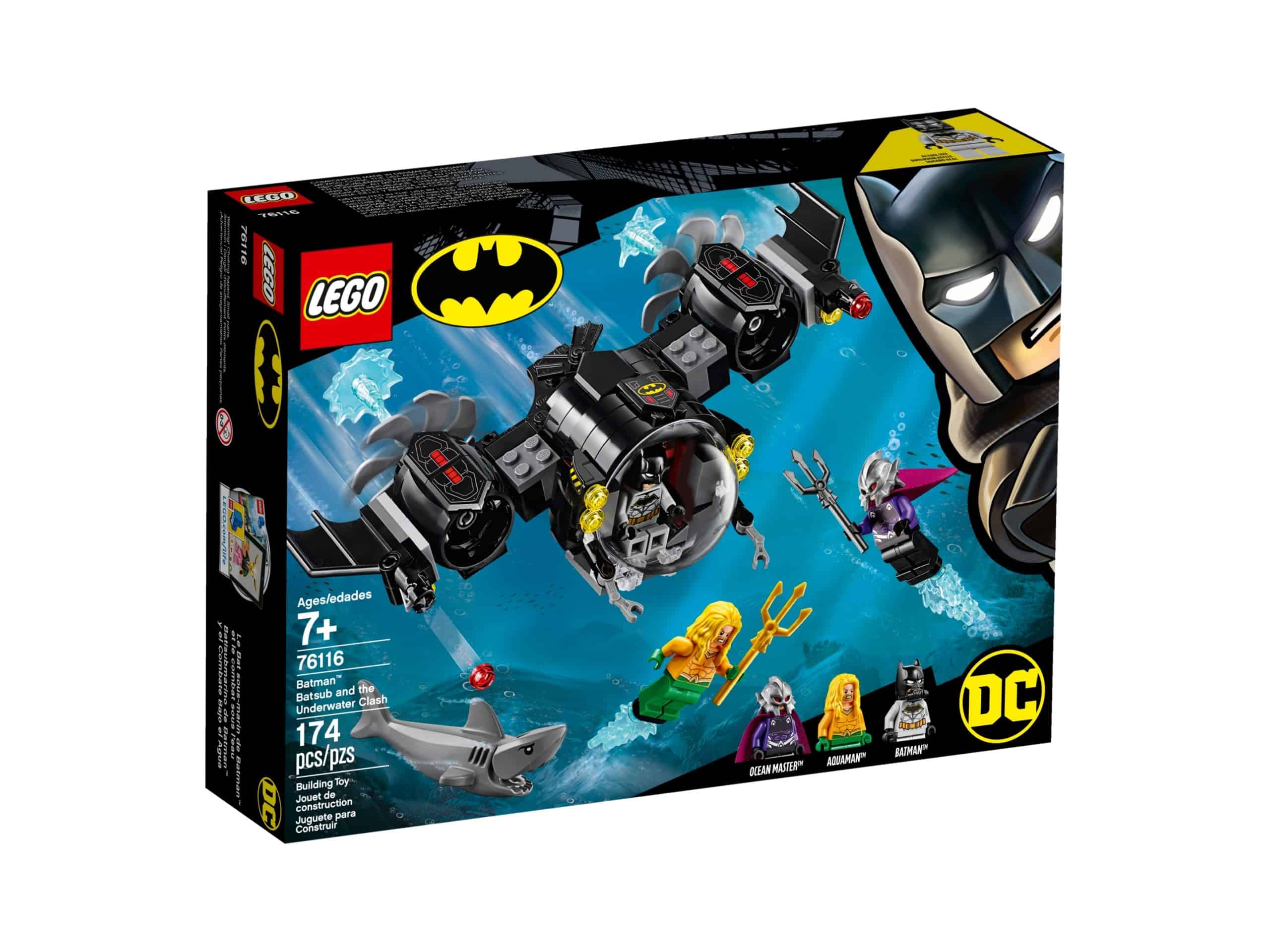 lego 76116 batman im bat u boot scaled