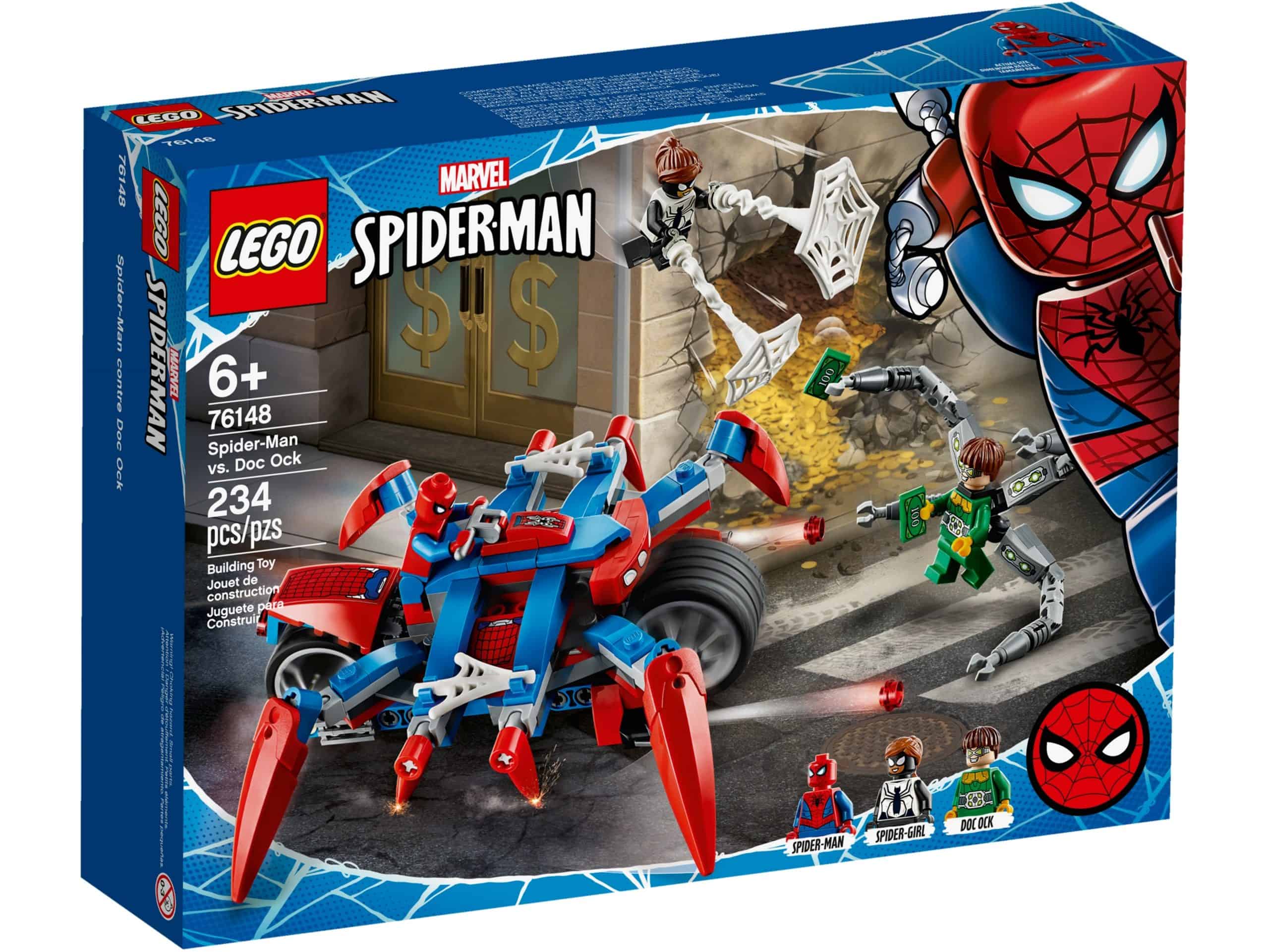 lego 76148 spider man vs doc ock scaled
