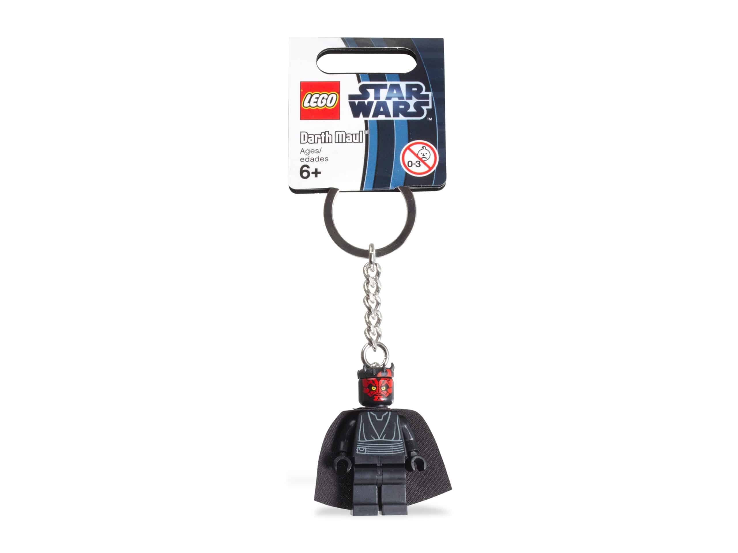 lego 850446 star wars darth maul schlusselanhanger scaled