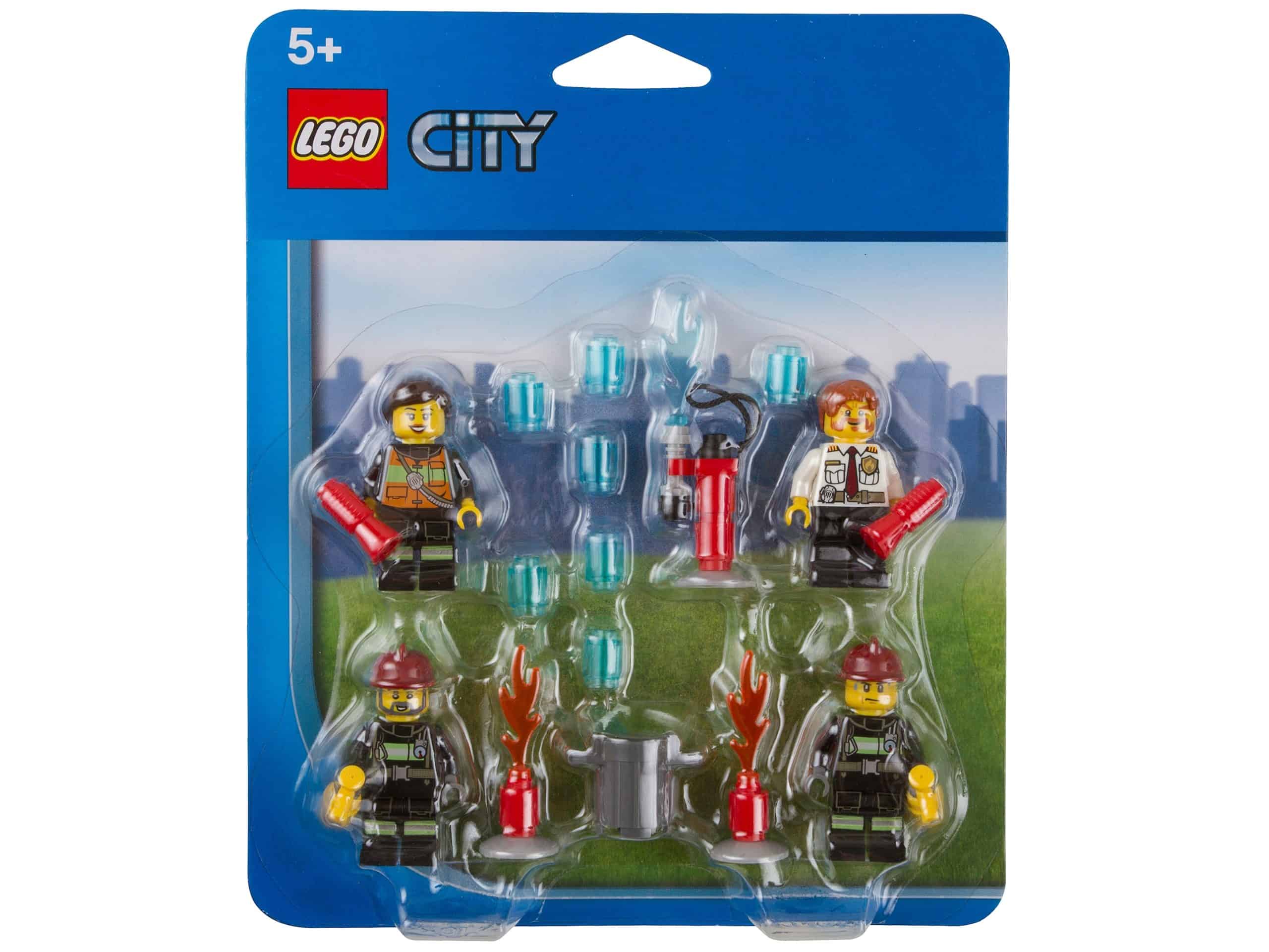 lego 850618 city feuerwehr zubehor set scaled
