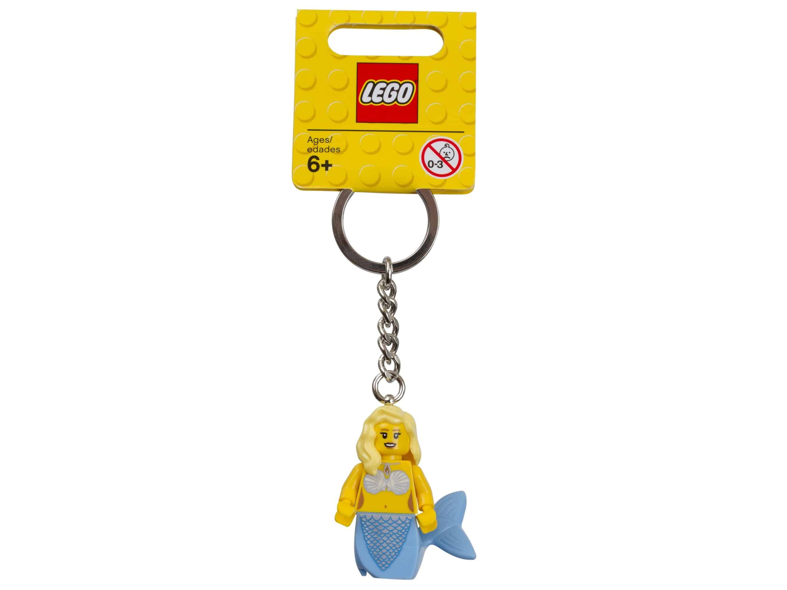 lego 851393 meerjungfrau schlusselanhanger scaled