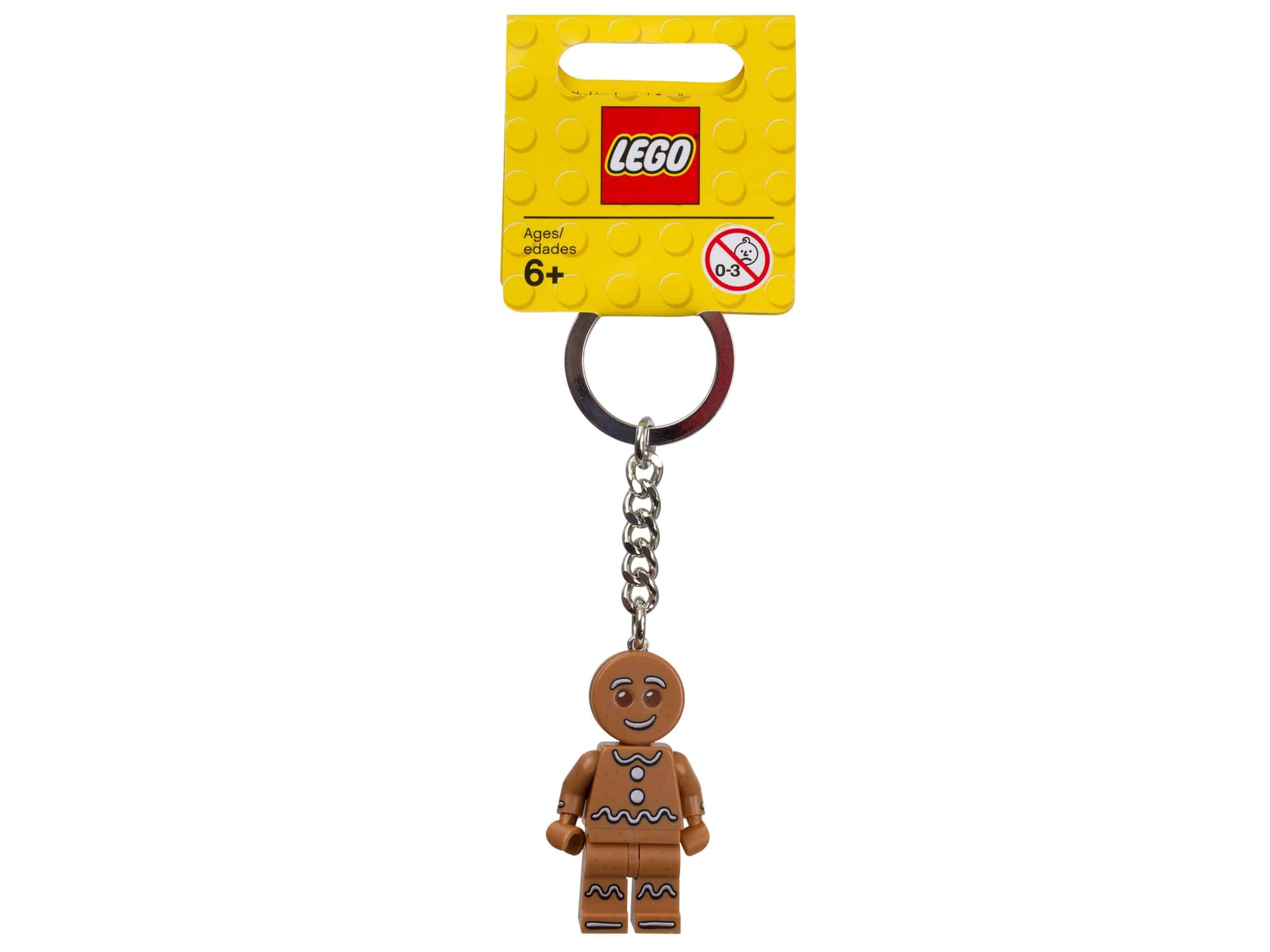 lego 851394 lebkuchenmann schlusselanhanger scaled