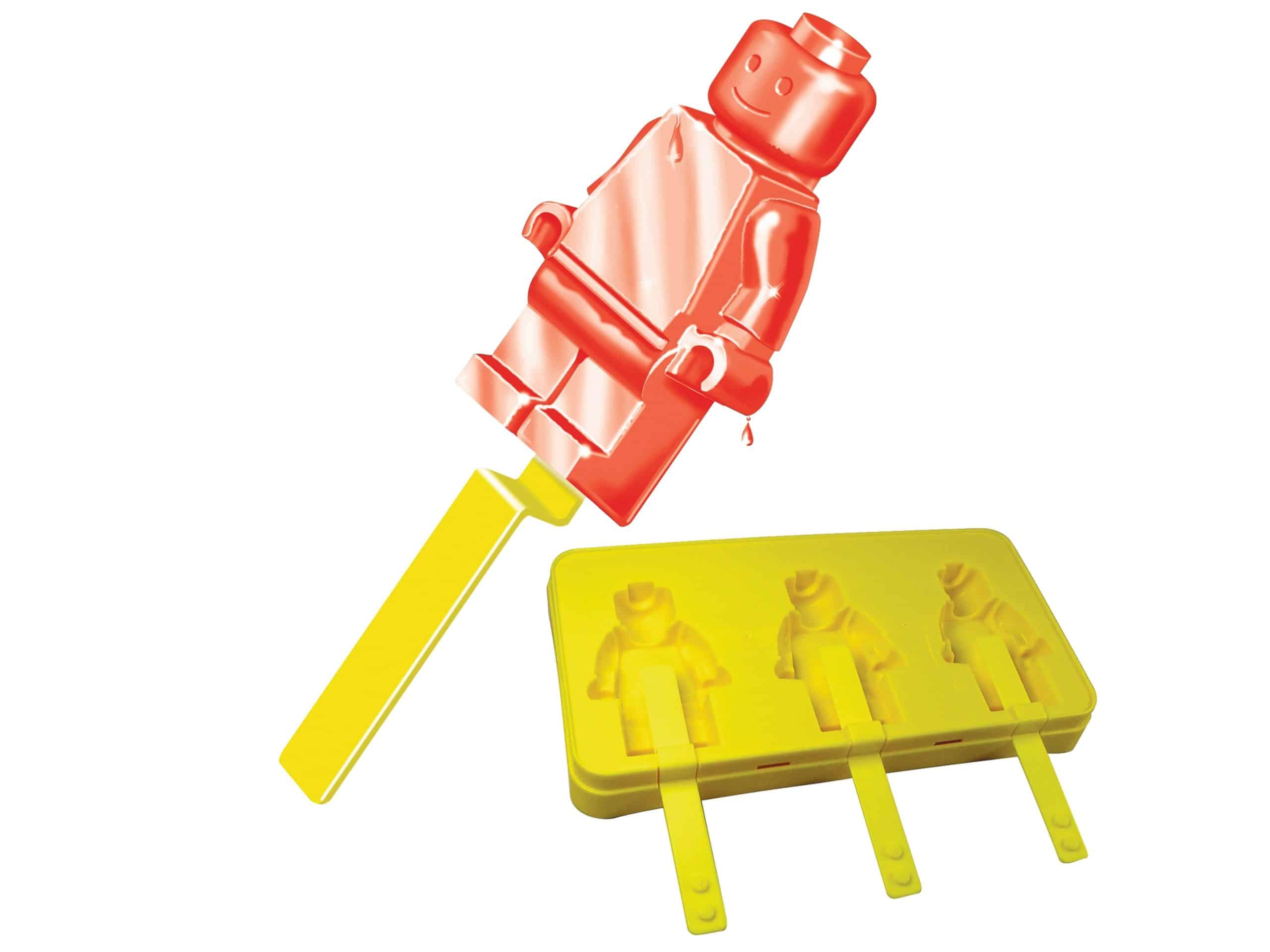 lego 852341 minifiguren eislutscherform scaled
