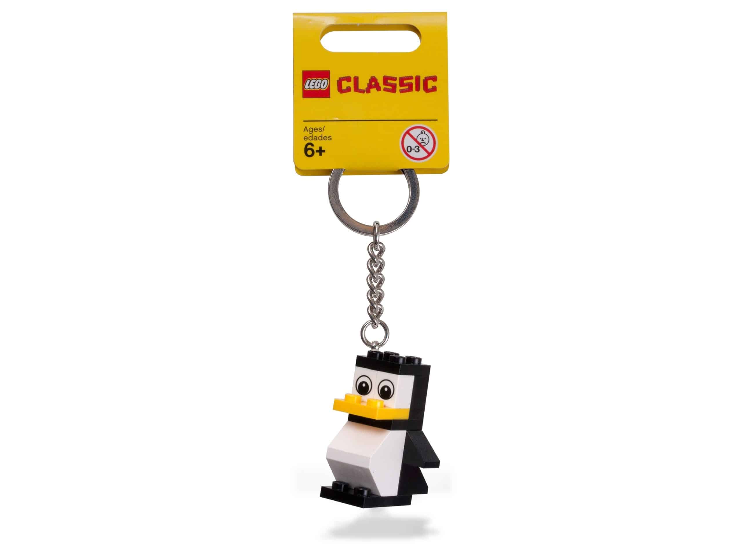 lego 852987 pinguin schlusselanhanger scaled